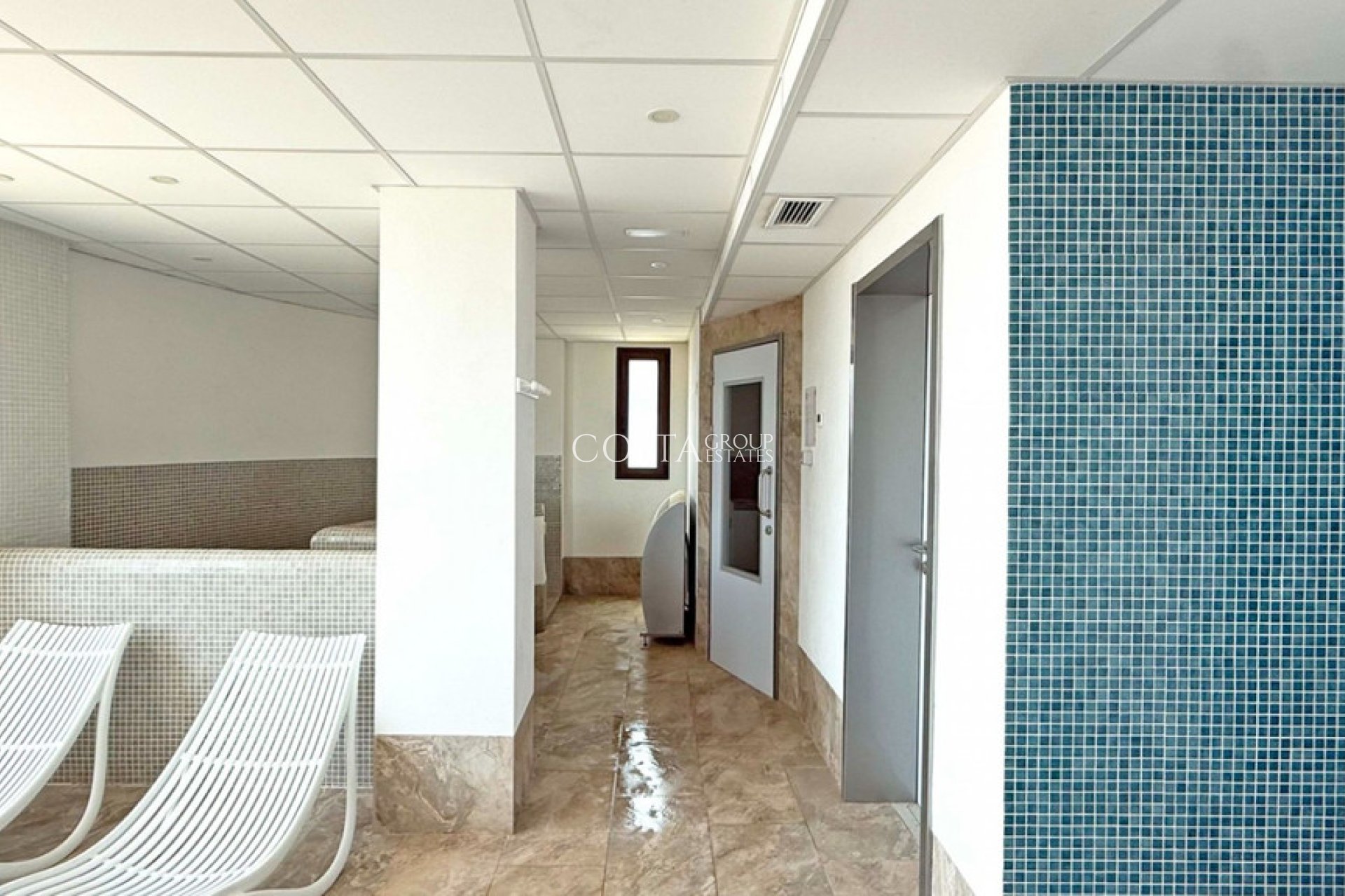 Wiederverkauf - Apartments -
Cartagena - Playa Honda