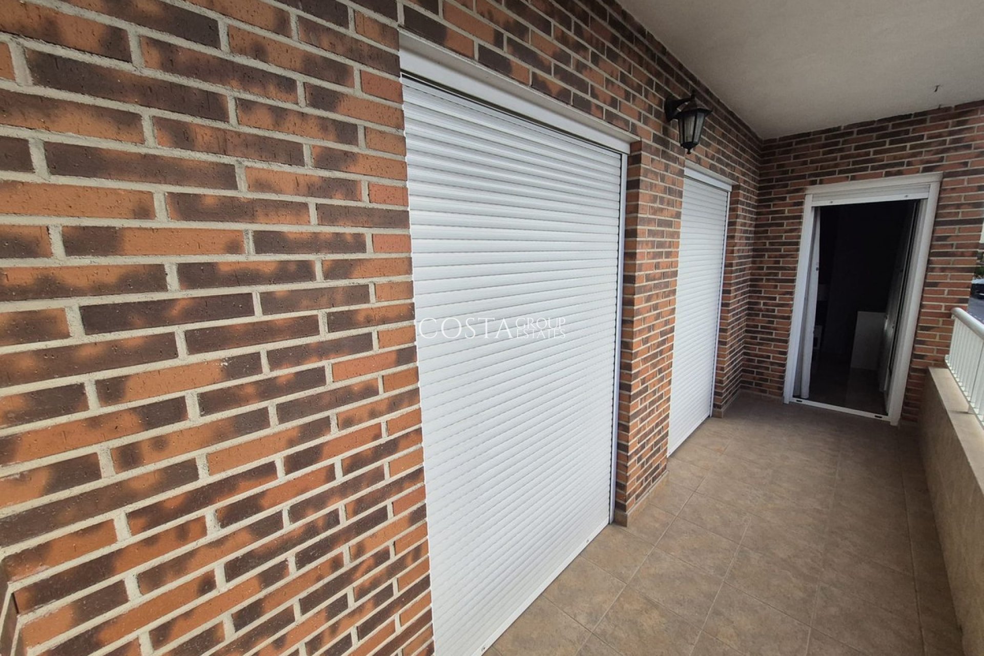 Wiederverkauf - Apartments -
Crevillente - Crevillent - Crevillente - Crevillent Centro