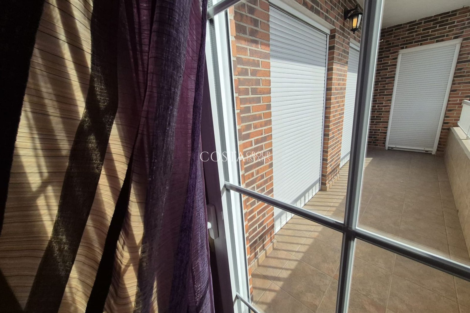 Wiederverkauf - Apartments -
Crevillente - Crevillent - Crevillente - Crevillent Centro