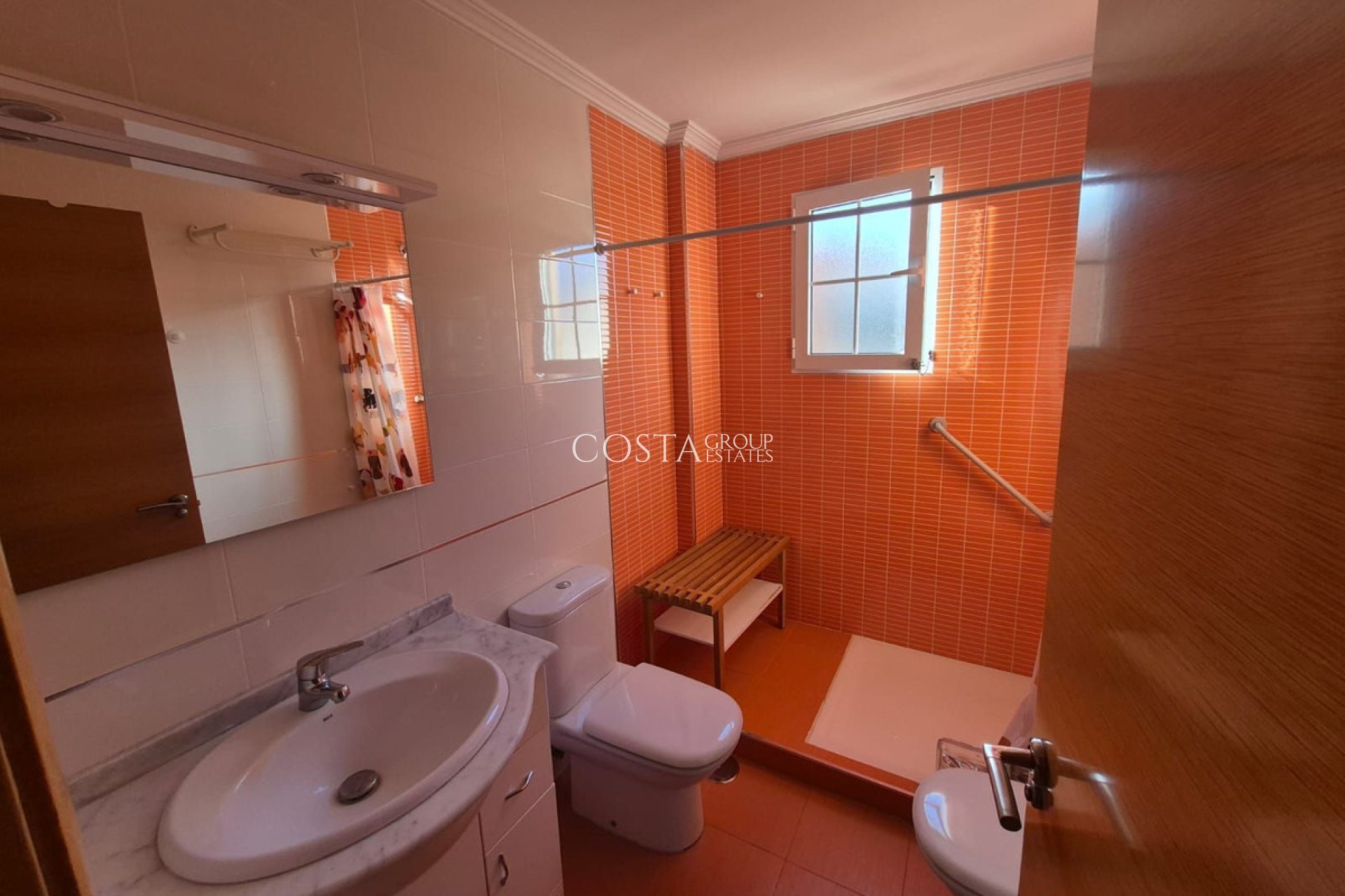 Wiederverkauf - Apartments -
Crevillente - Crevillent - Crevillente - Crevillent Centro