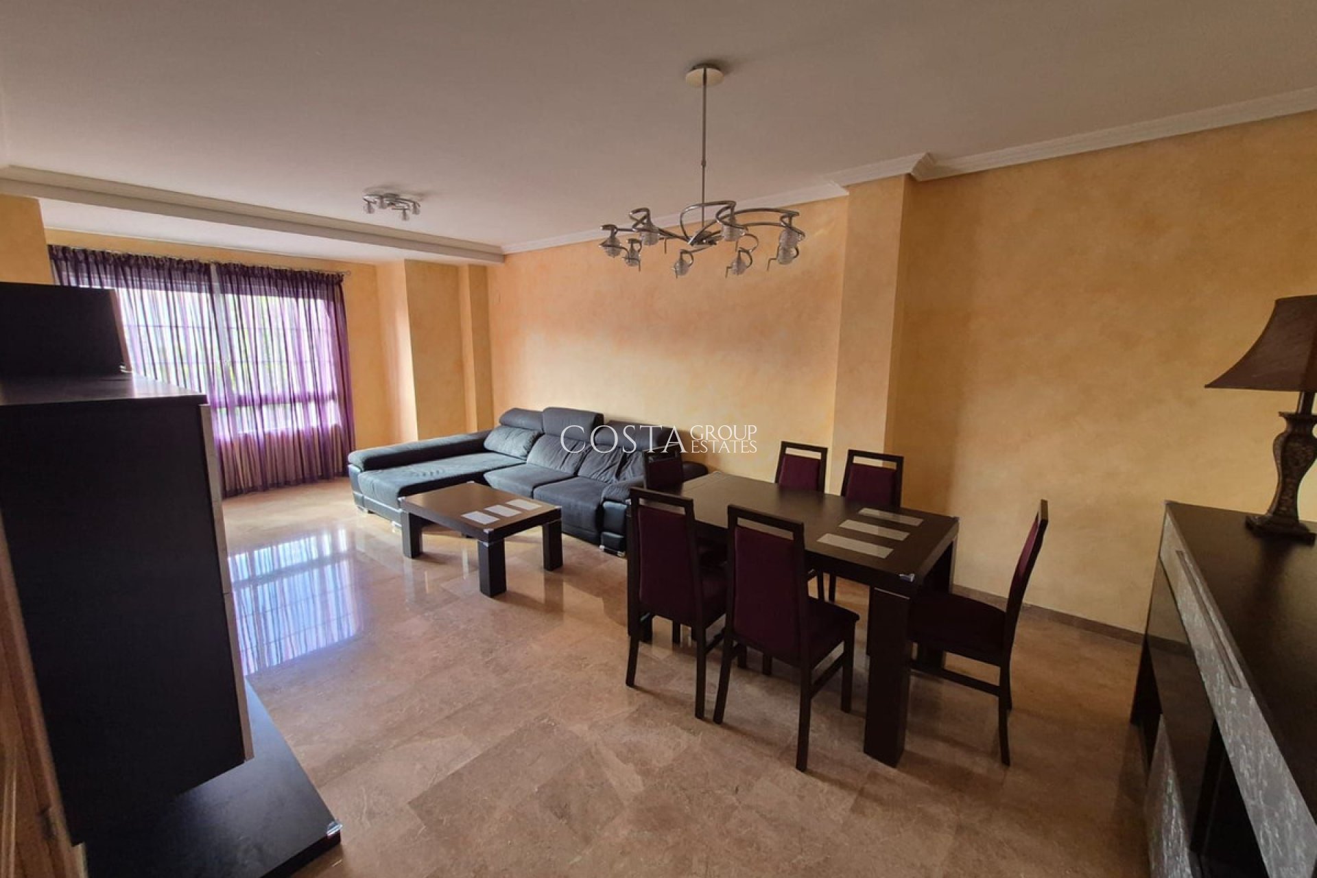 Wiederverkauf - Apartments -
Crevillente - Crevillent - Crevillente - Crevillent Centro