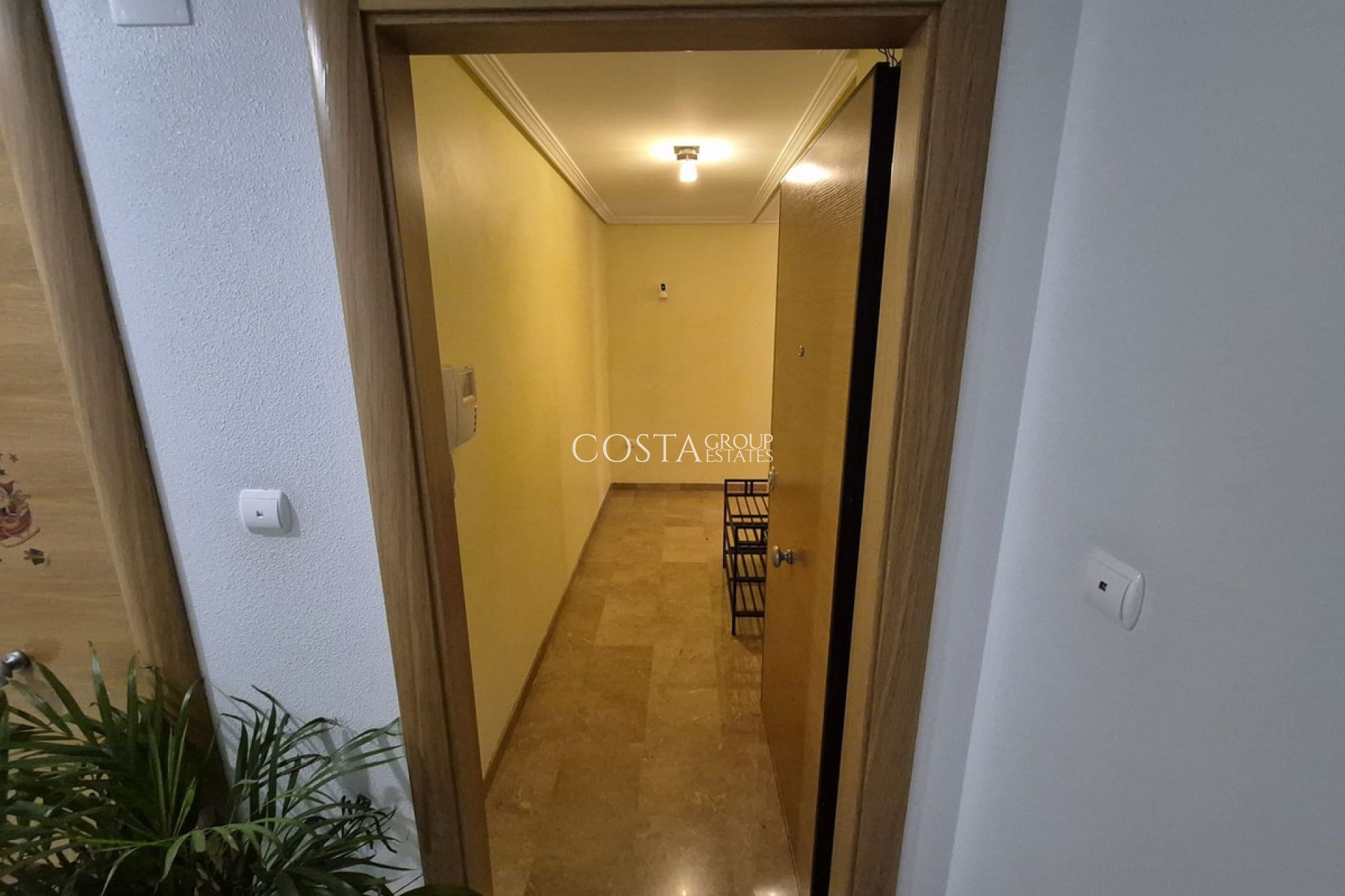 Wiederverkauf - Apartments -
Crevillente - Crevillent - Crevillente - Crevillent Centro