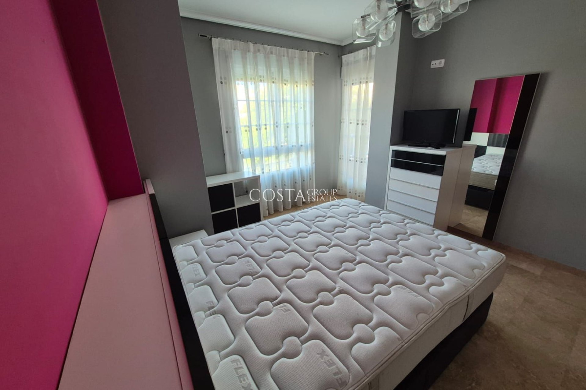 Wiederverkauf - Apartments -
Crevillente - Crevillent - Crevillente - Crevillent Centro