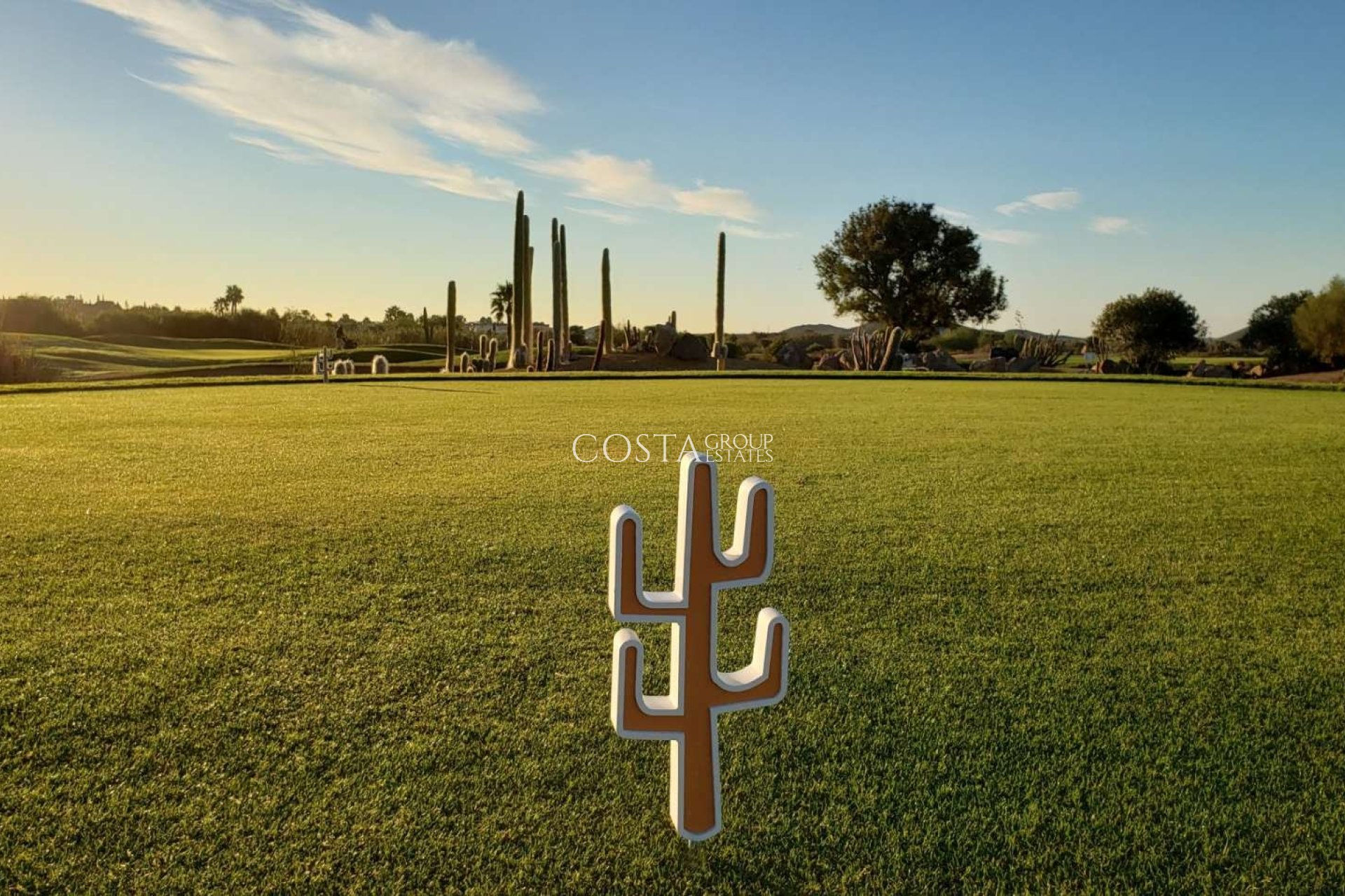 Wiederverkauf - Apartments -
Cuevas del Almanzora - Villaricos
