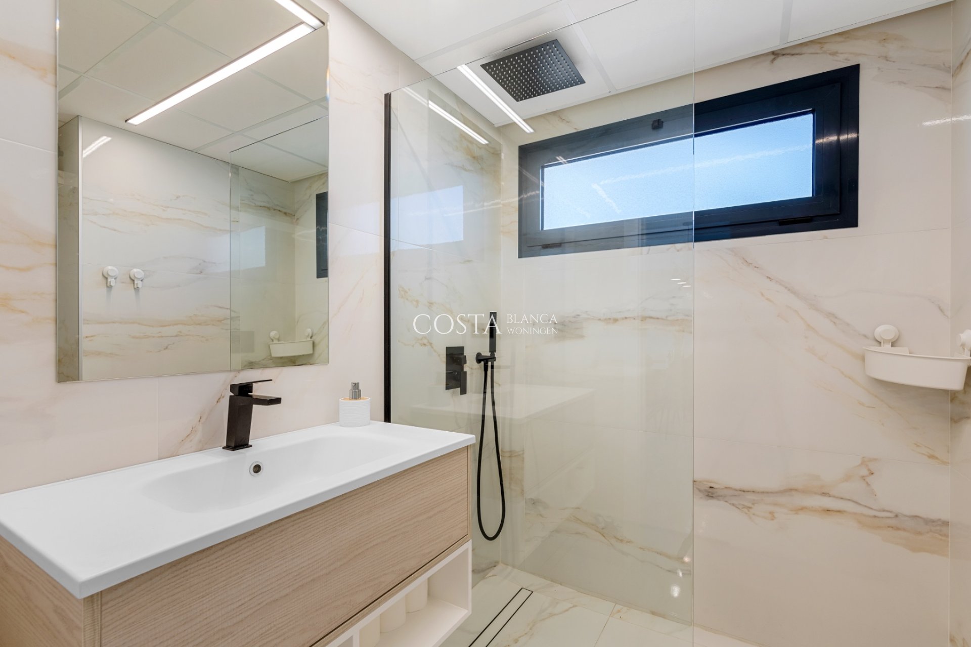 Wiederverkauf - Apartments -
Guardamar del Segura - El Raso