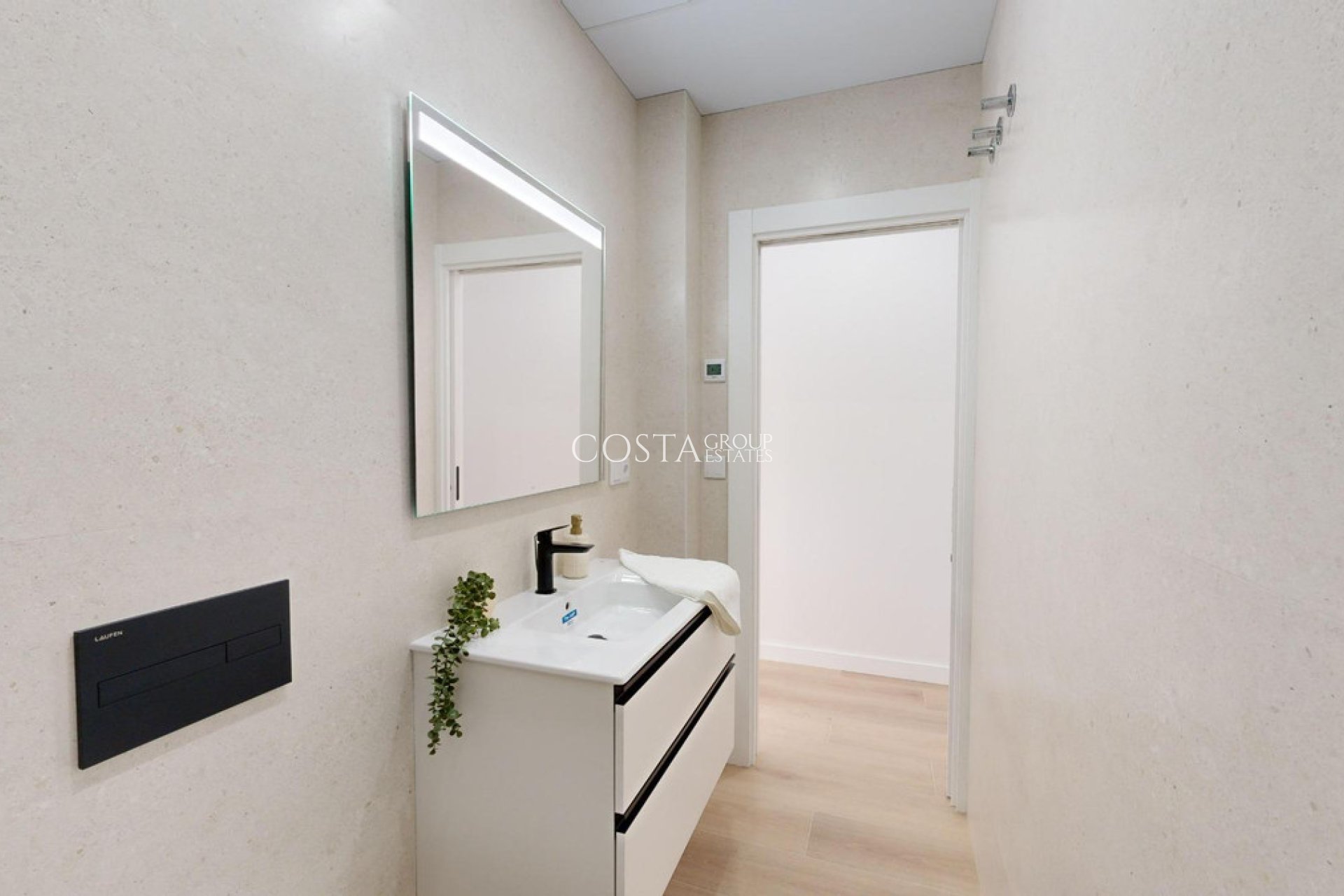 Wiederverkauf - Apartments -
Guardamar del Segura - Guardamar del Segura Centro