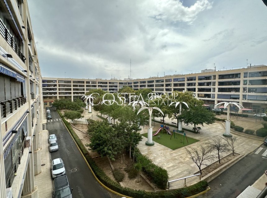 Wiederverkauf - Apartments -
Guardamar del Segura - Guardamar del Segura Centro