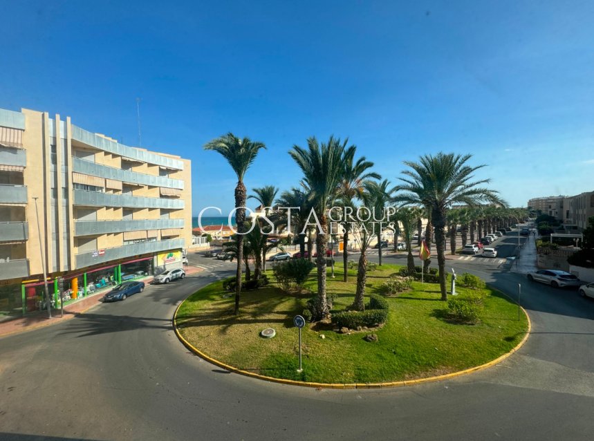 Wiederverkauf - Apartments -
Guardamar del Segura - Guardamar del Segura Centro