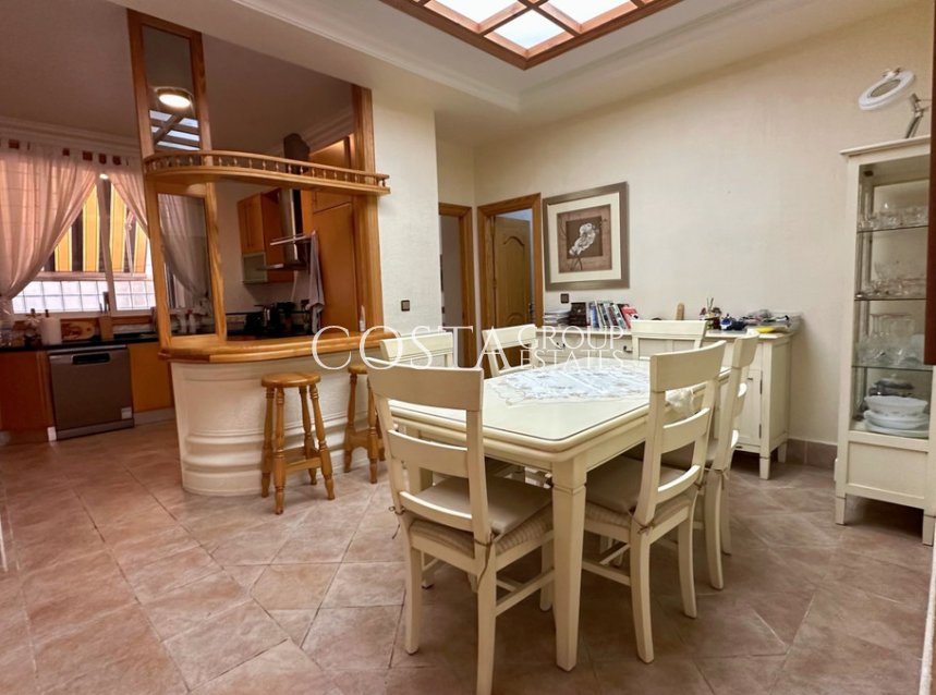 Wiederverkauf - Apartments -
Guardamar del Segura - Guardamar del Segura Centro