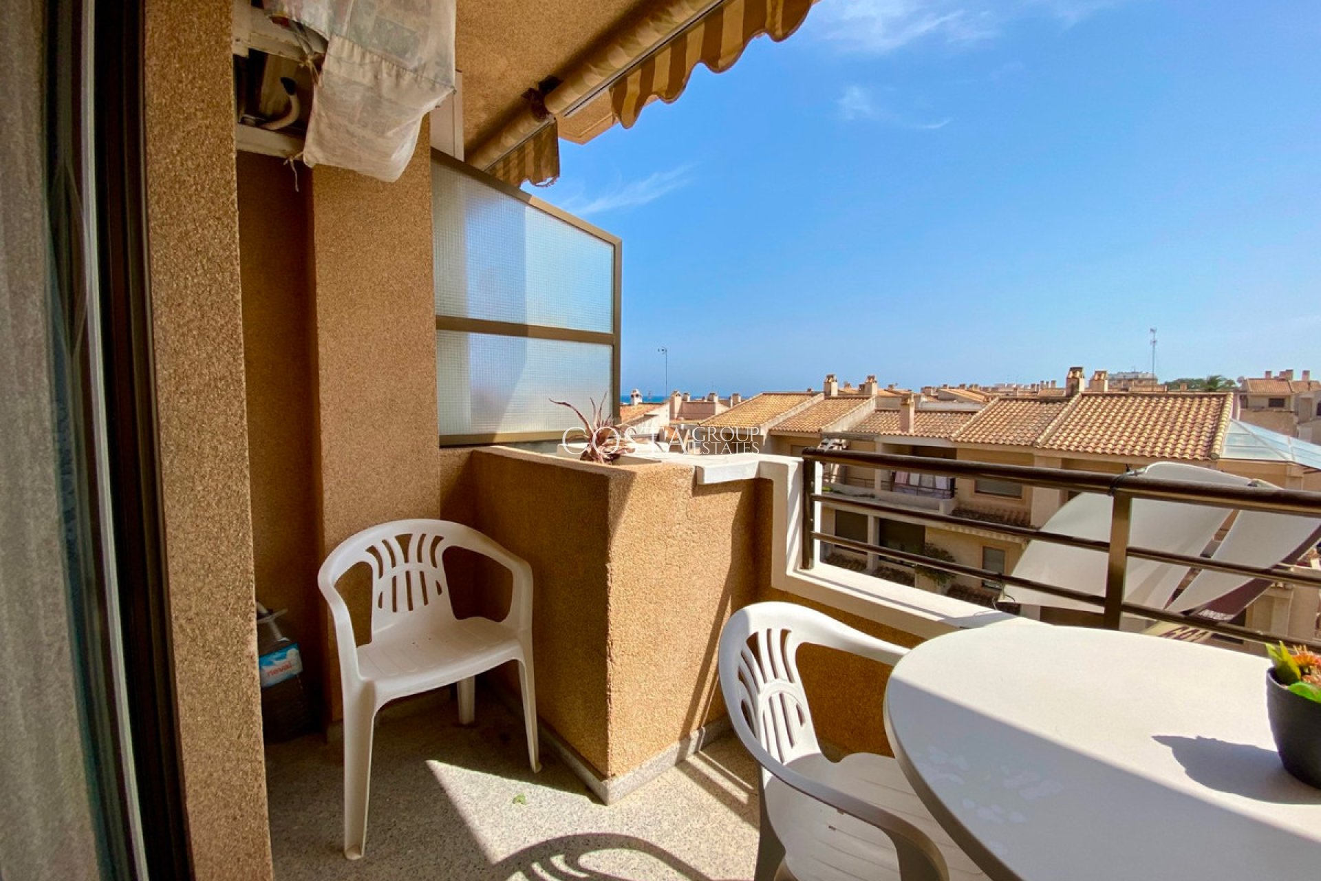 Wiederverkauf - Apartments -
Guardamar del Segura - Guardamar del Segura Centro