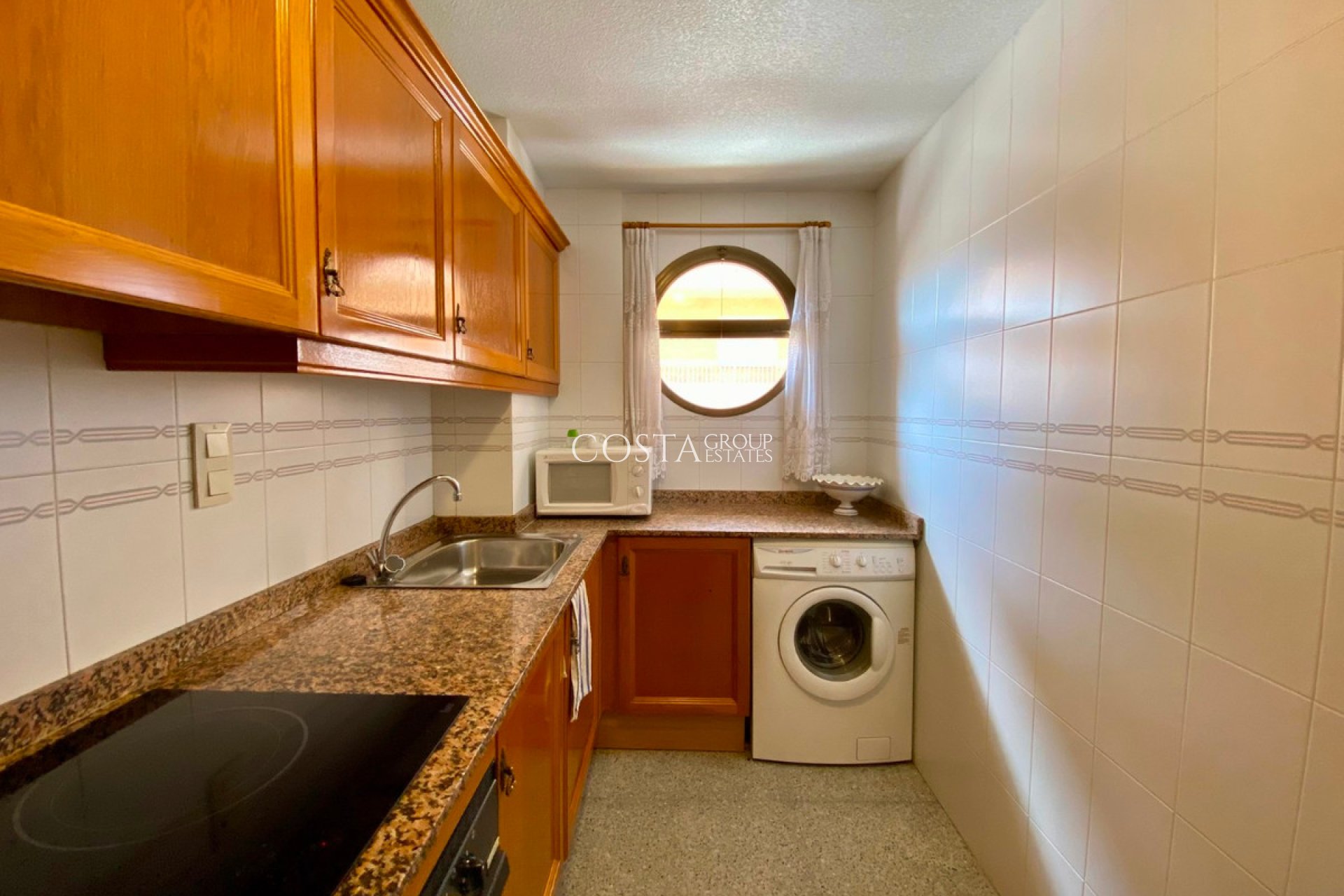 Wiederverkauf - Apartments -
Guardamar del Segura - Guardamar del Segura Centro