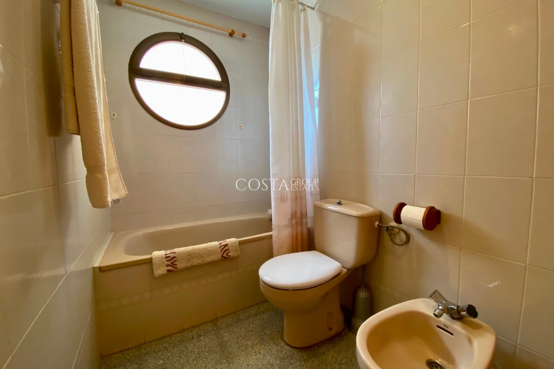 Wiederverkauf - Apartments -
Guardamar del Segura - Guardamar del Segura Centro