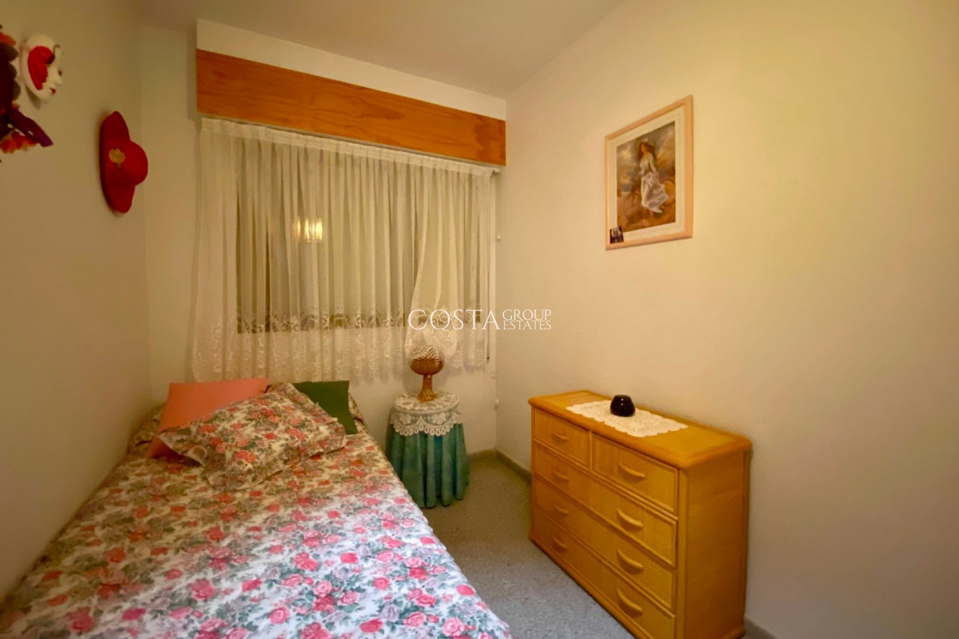 Wiederverkauf - Apartments -
Guardamar del Segura - Guardamar del Segura Centro