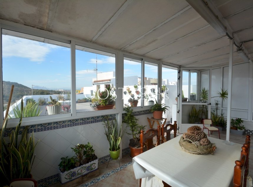 Wiederverkauf - Apartments -
Guardamar del Segura - Guardamar del Segura Centro