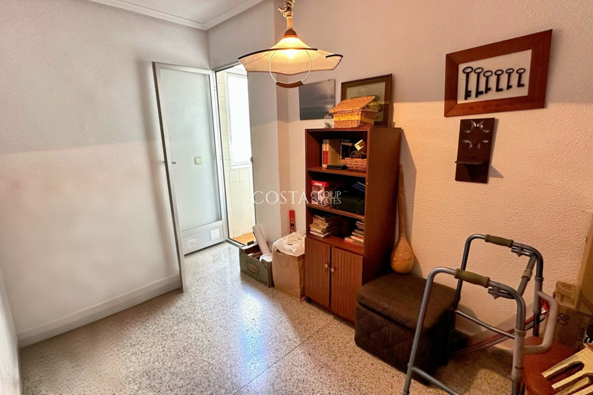 Wiederverkauf - Apartments -
Guardamar del Segura - Guardamar del Segura Centro