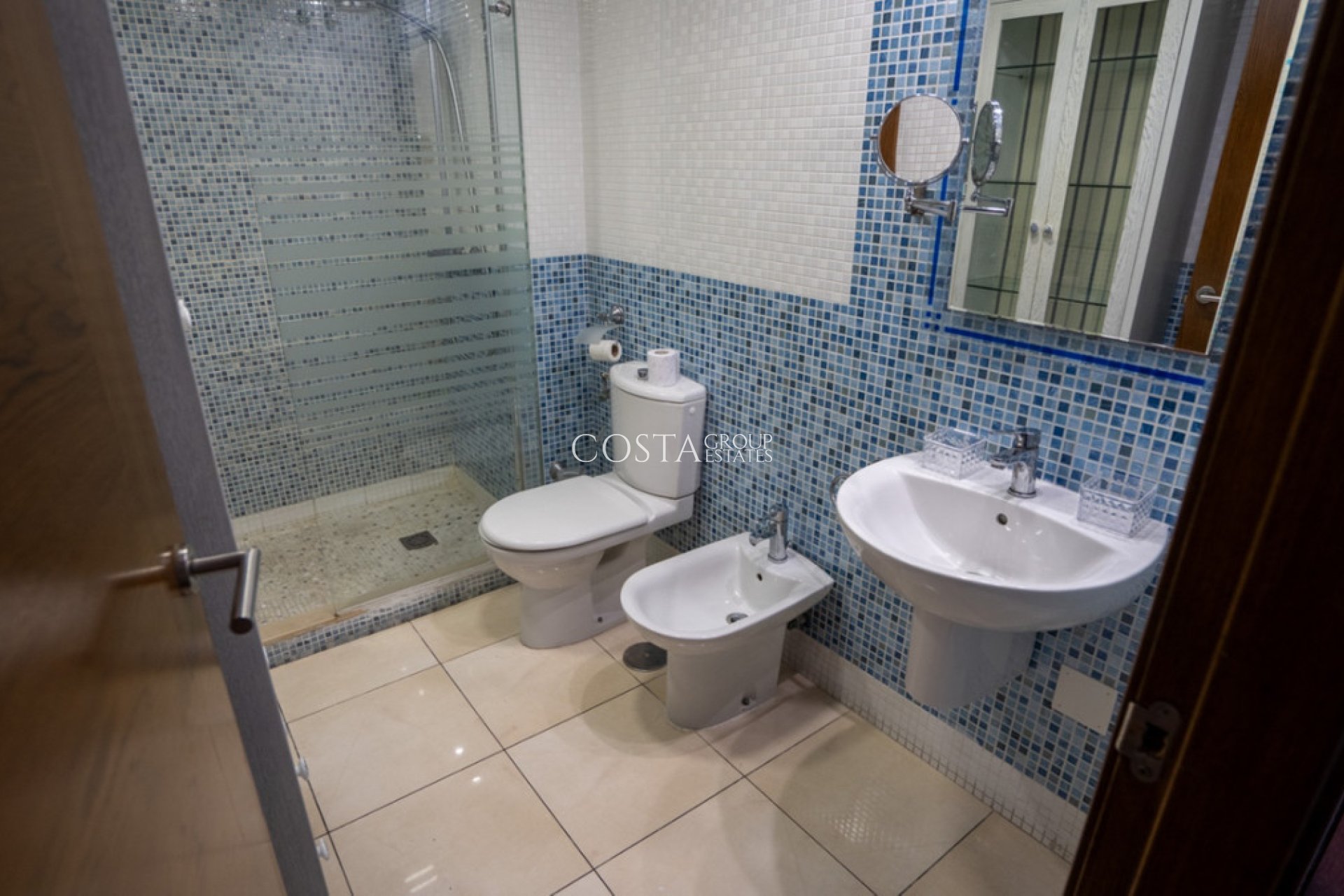 Wiederverkauf - Apartments -
Guardamar del Segura - Guardamar del Segura Centro