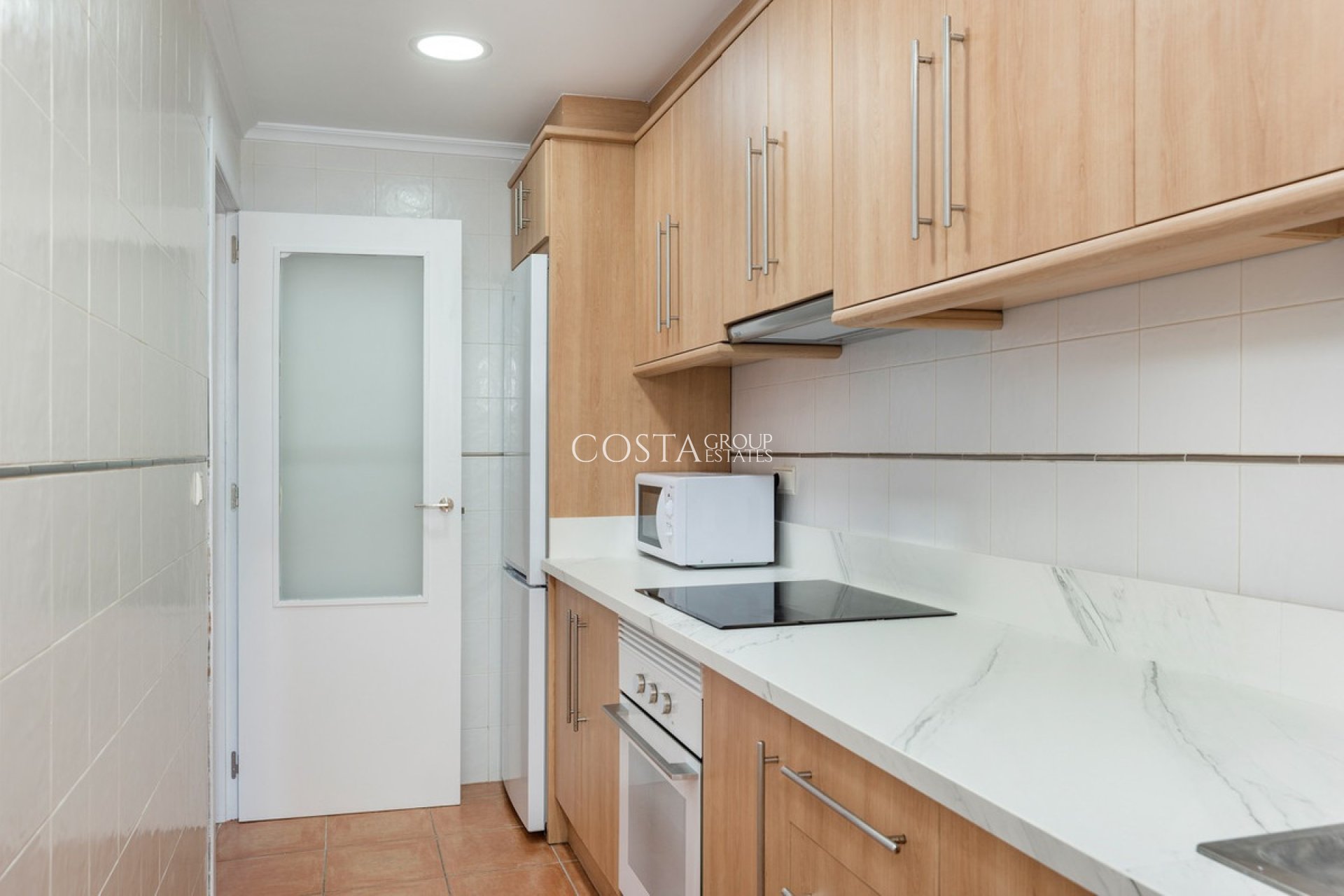 Wiederverkauf - Apartments -
Guardamar del Segura - Guardamar del Segura Centro