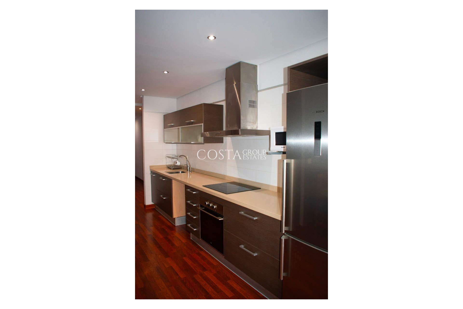 Wiederverkauf - Apartments -
Guardamar del Segura - Guardamar del Segura Centro