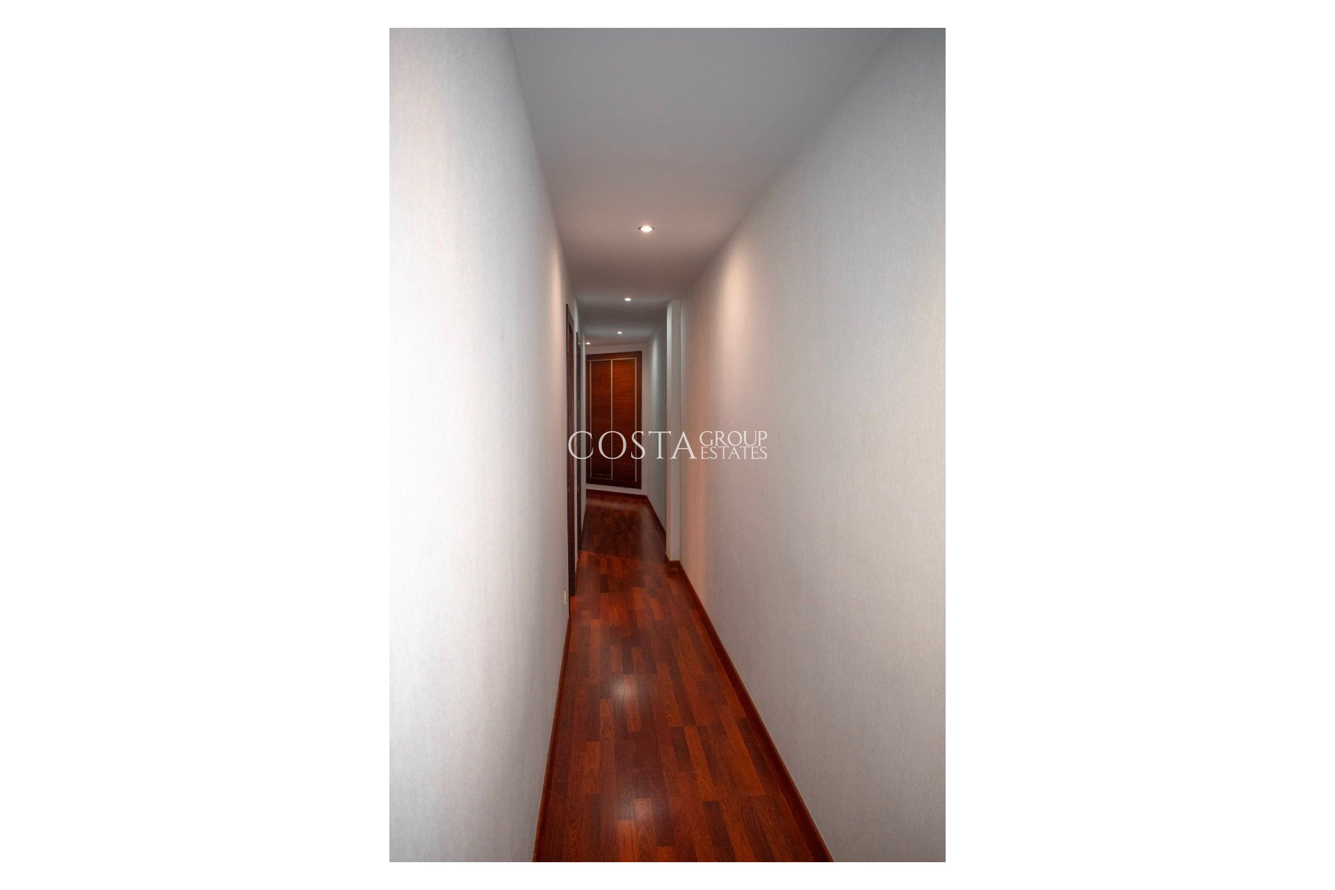 Wiederverkauf - Apartments -
Guardamar del Segura - Guardamar del Segura Centro