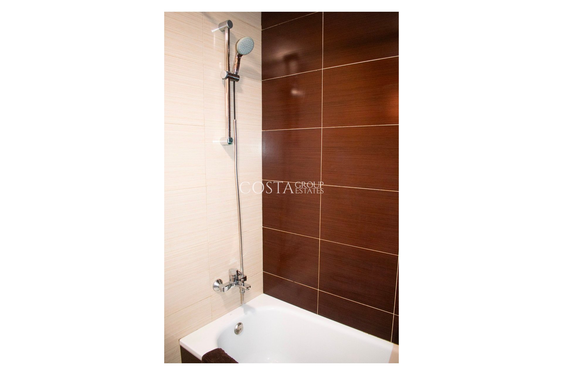 Wiederverkauf - Apartments -
Guardamar del Segura - Guardamar del Segura Centro