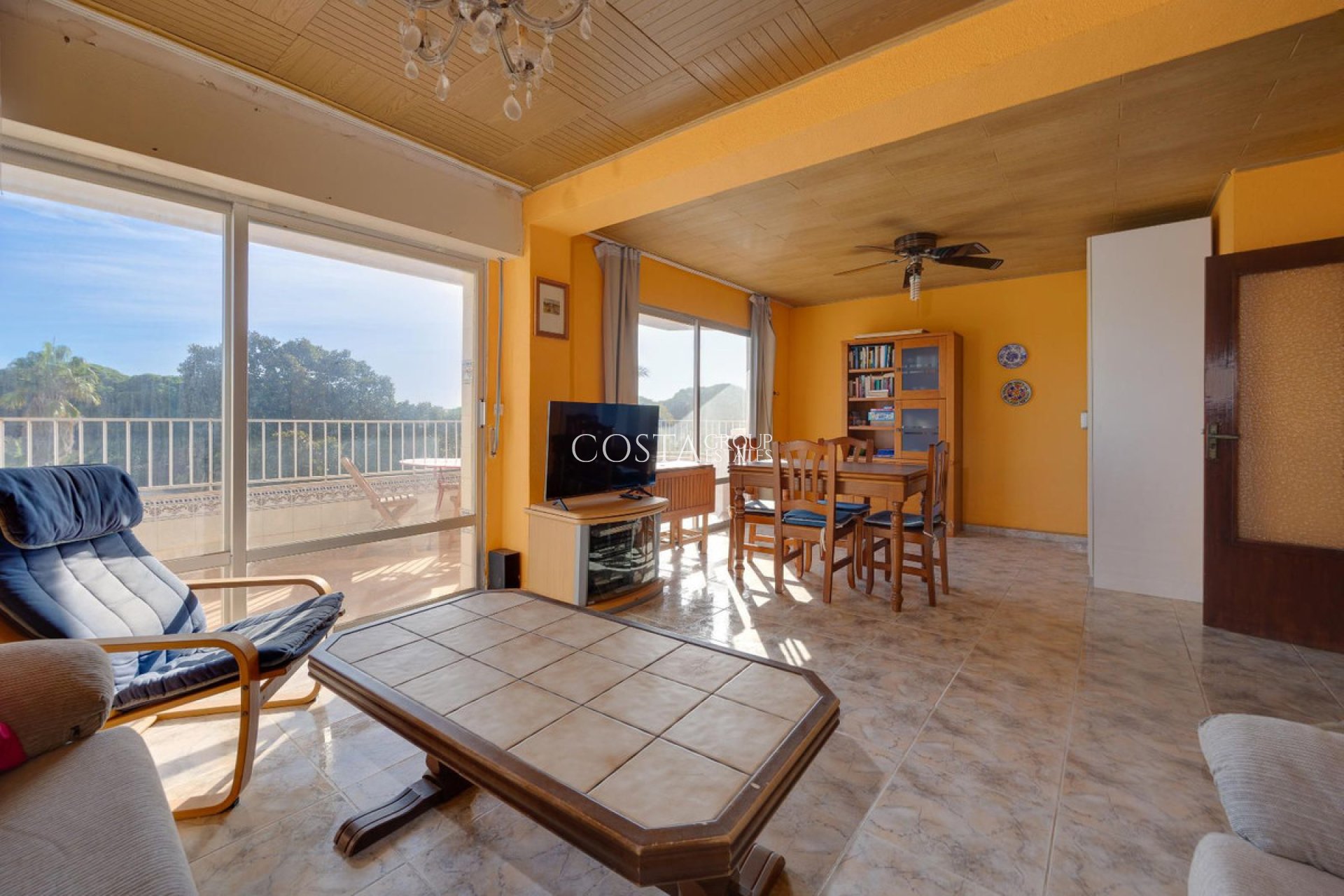 Wiederverkauf - Apartments -
Guardamar del Segura - Guardamar del Segura Centro