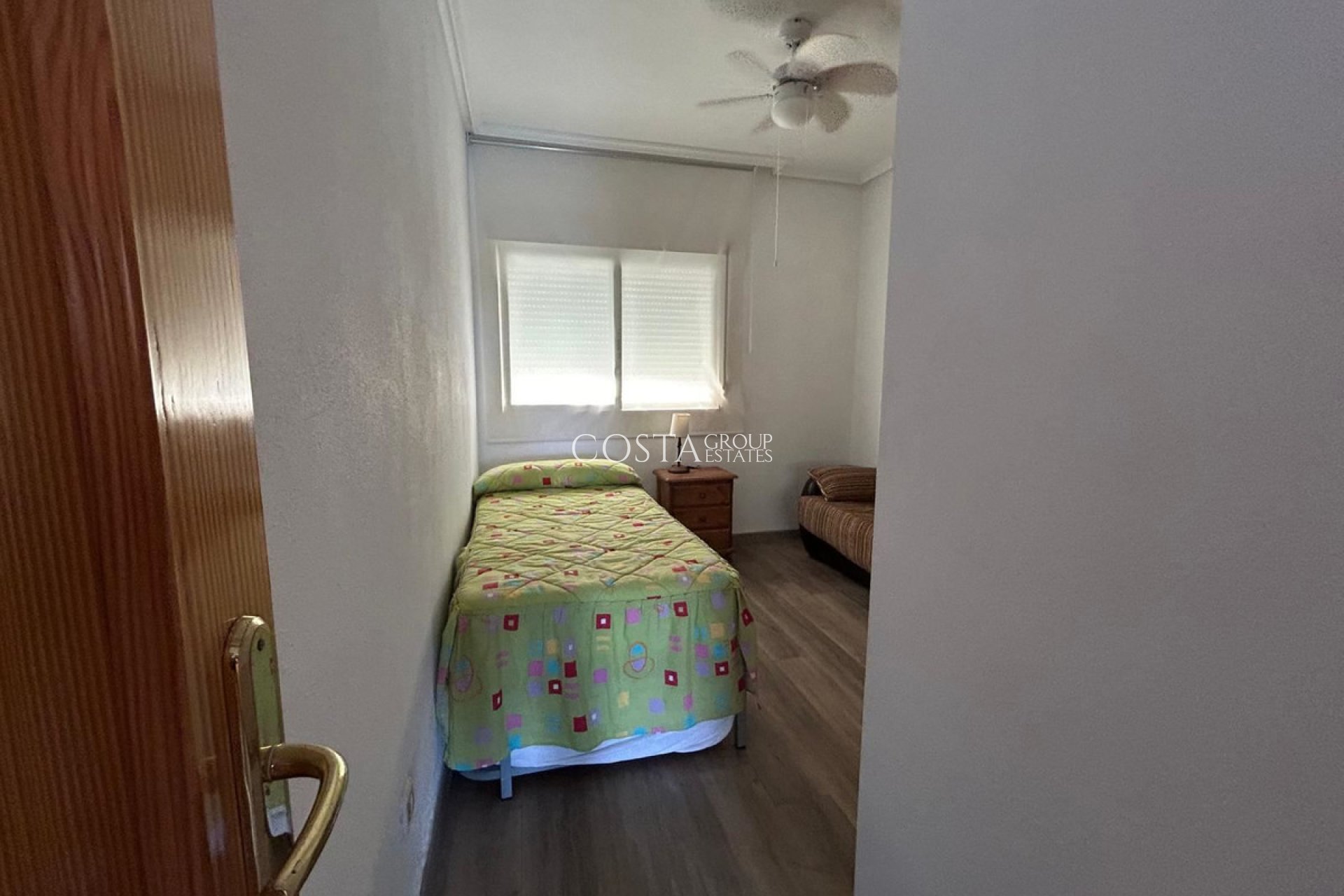 Wiederverkauf - Apartments -
Guardamar del Segura - Guardamar del Segura Centro