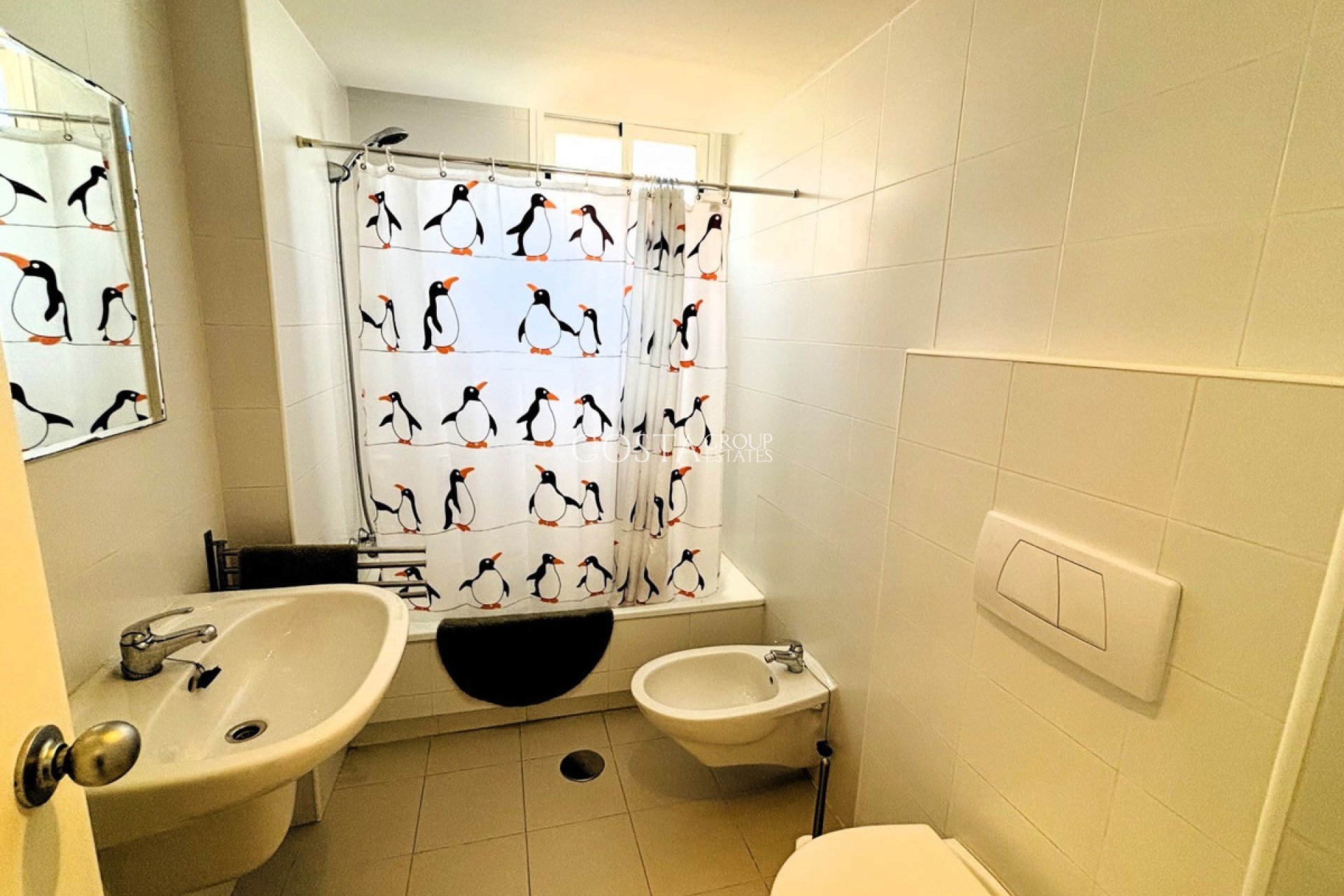 Wiederverkauf - Apartments -
Guardamar del Segura - Guardamar del Segura Centro