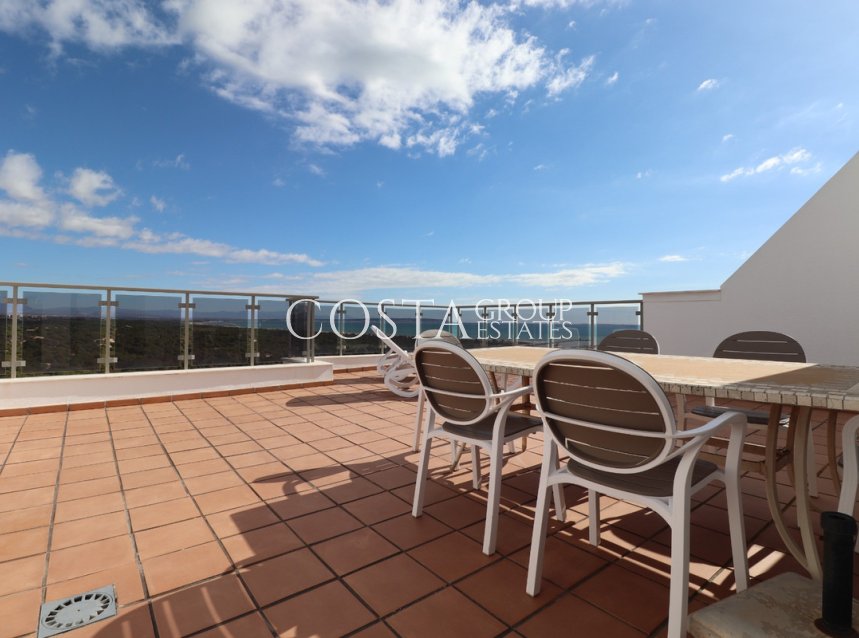 Wiederverkauf - Apartments -
Guardamar del Segura - Guardamar del Segura Centro