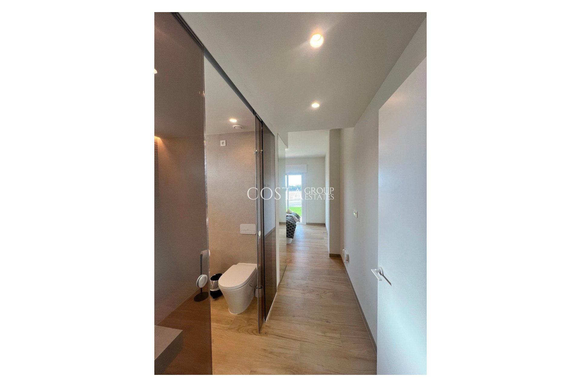 Wiederverkauf - Apartments -
Guardamar del Segura - Guardamar del Segura Centro