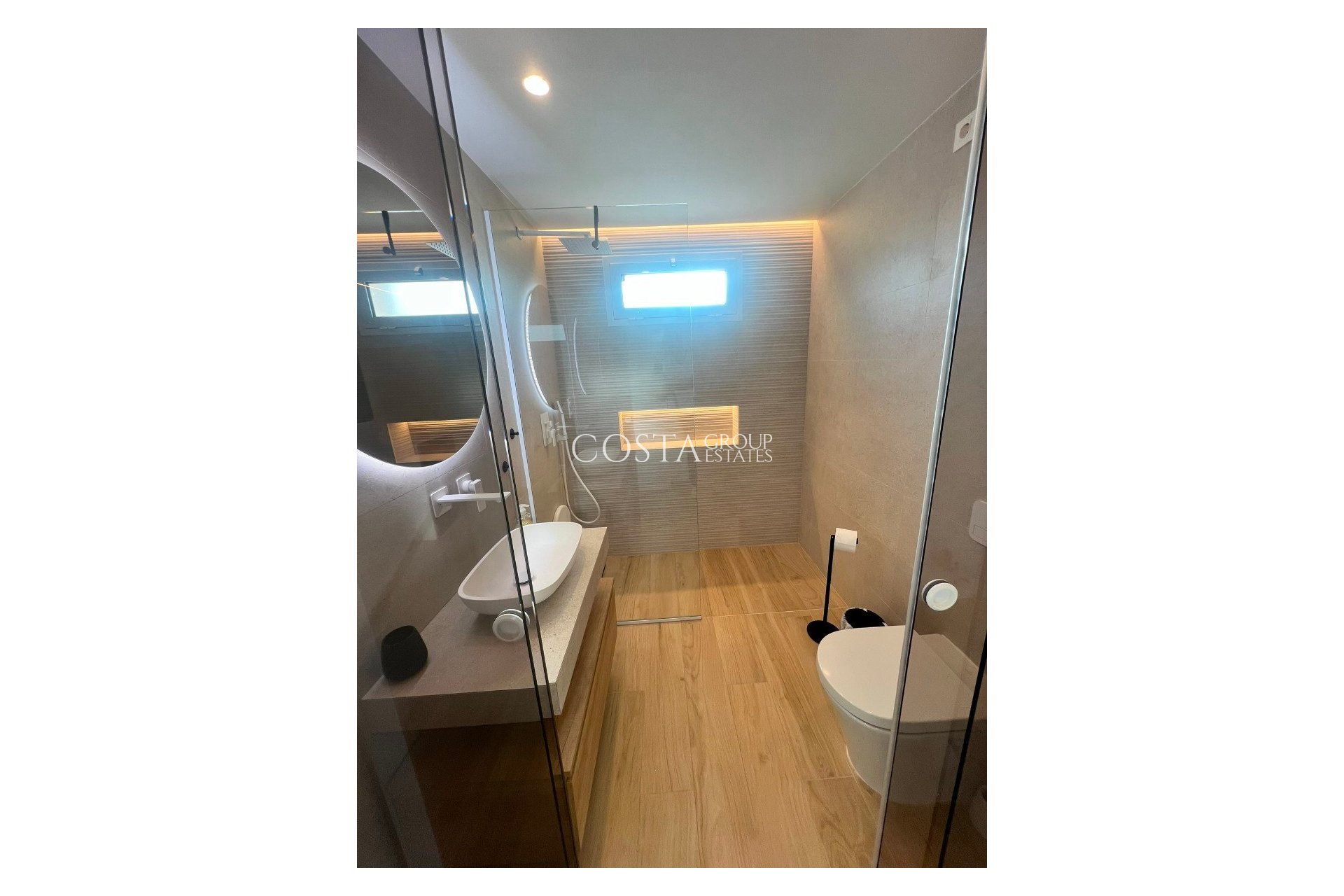 Wiederverkauf - Apartments -
Guardamar del Segura - Guardamar del Segura Centro