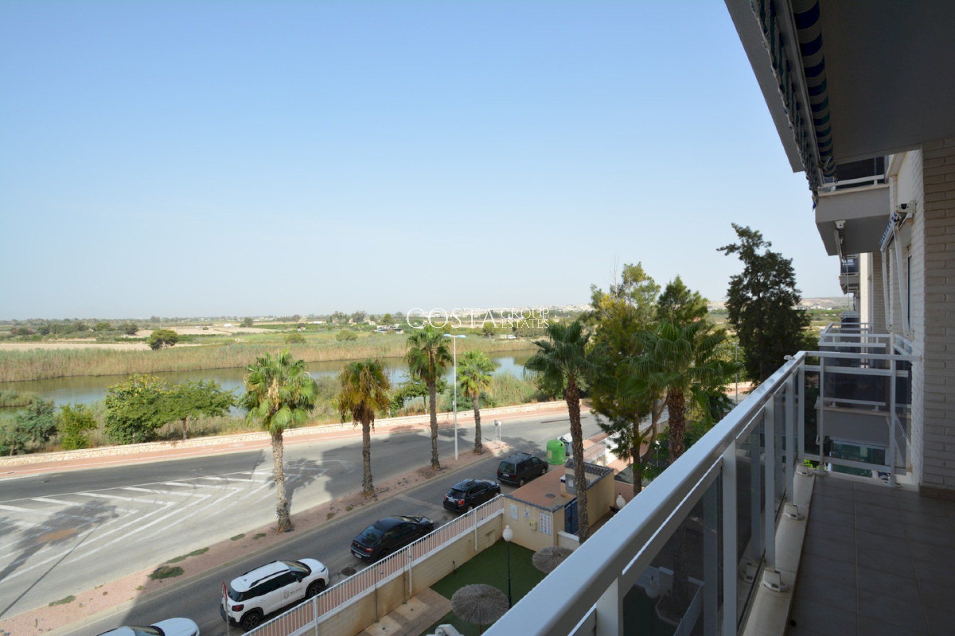 Wiederverkauf - Apartments -
Guardamar del Segura - Guardamar del Segura Centro
