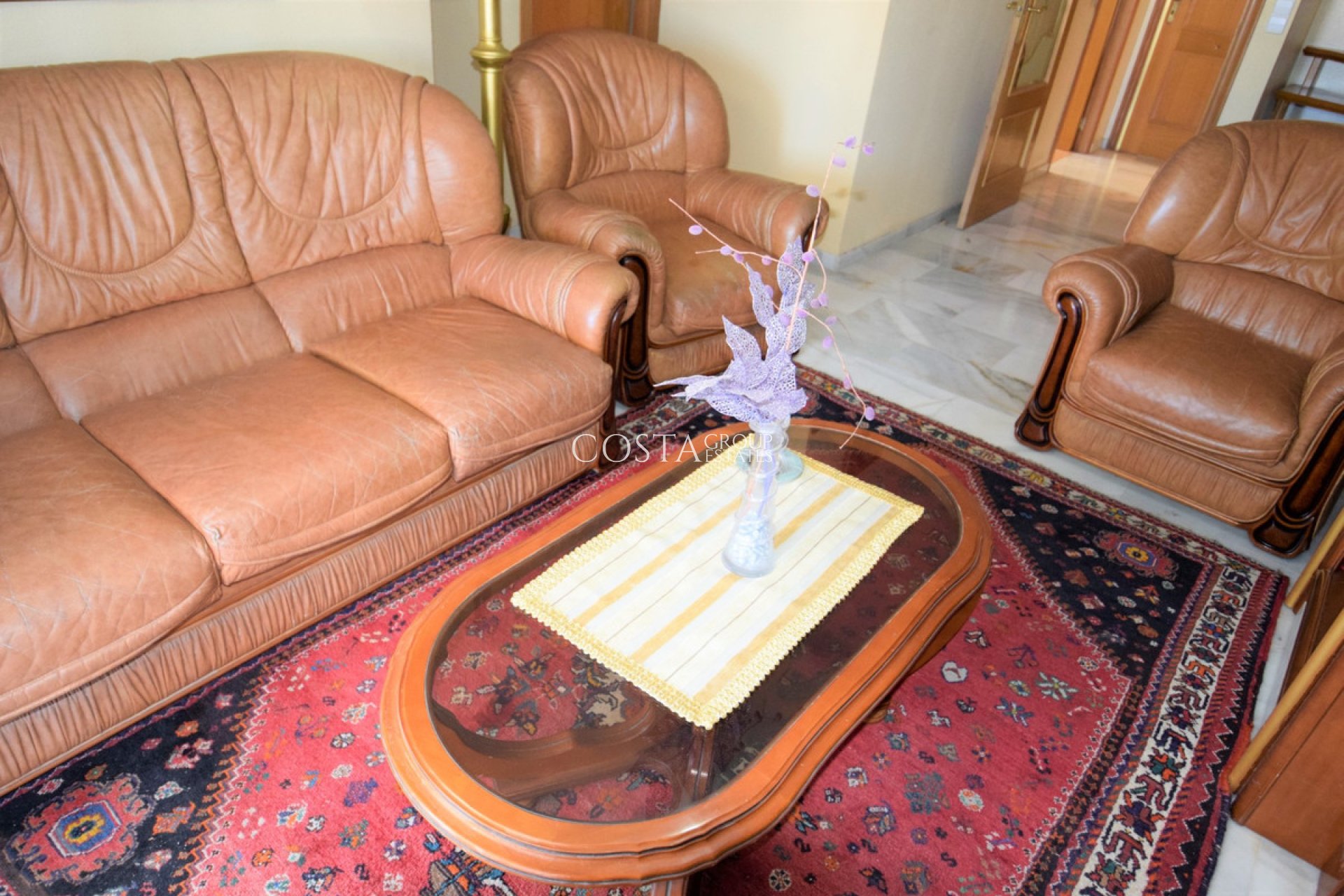 Wiederverkauf - Apartments -
Guardamar del Segura - Guardamar del Segura Centro