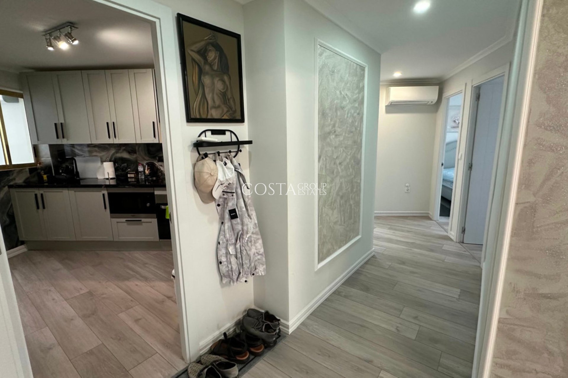 Wiederverkauf - Apartments -
Guardamar del Segura - Guardamar del Segura Centro