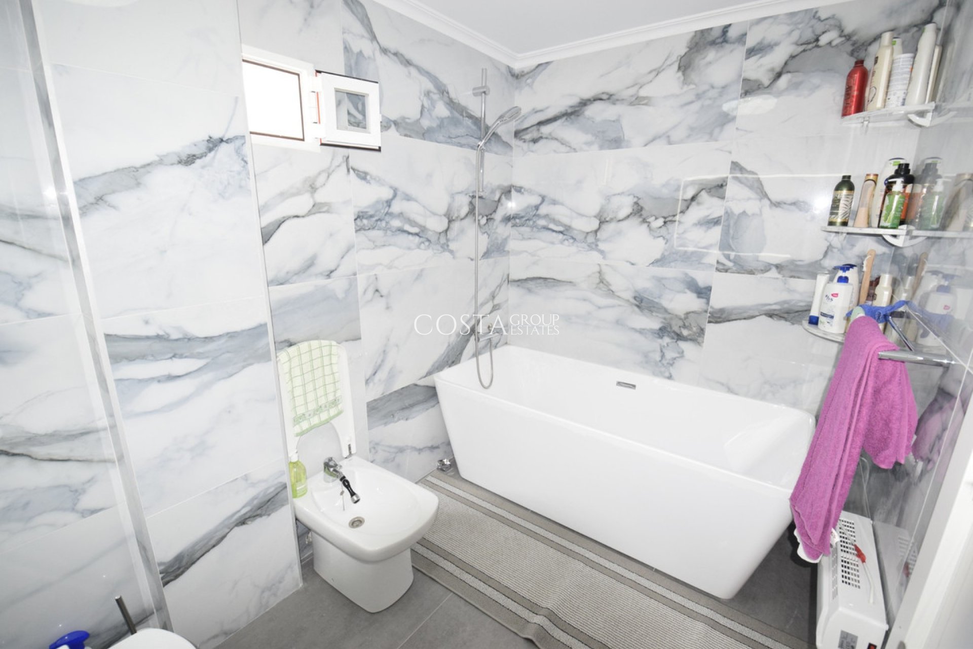 Wiederverkauf - Apartments -
Guardamar del Segura - Guardamar del Segura Centro