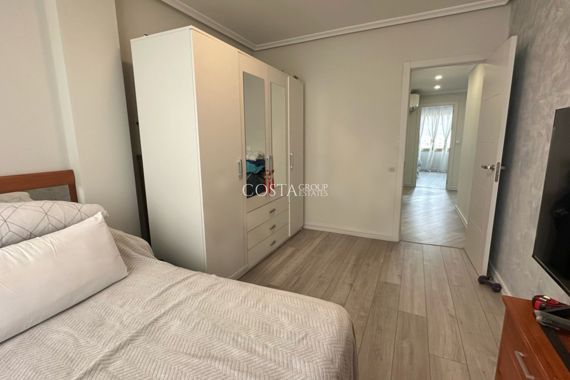 Wiederverkauf - Apartments -
Guardamar del Segura - Guardamar del Segura Centro