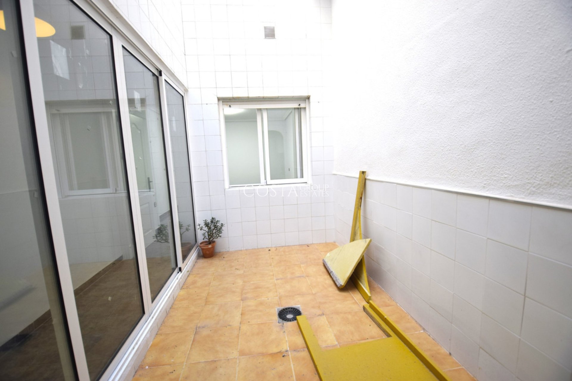 Wiederverkauf - Apartments -
Guardamar del Segura - Guardamar del Segura Centro