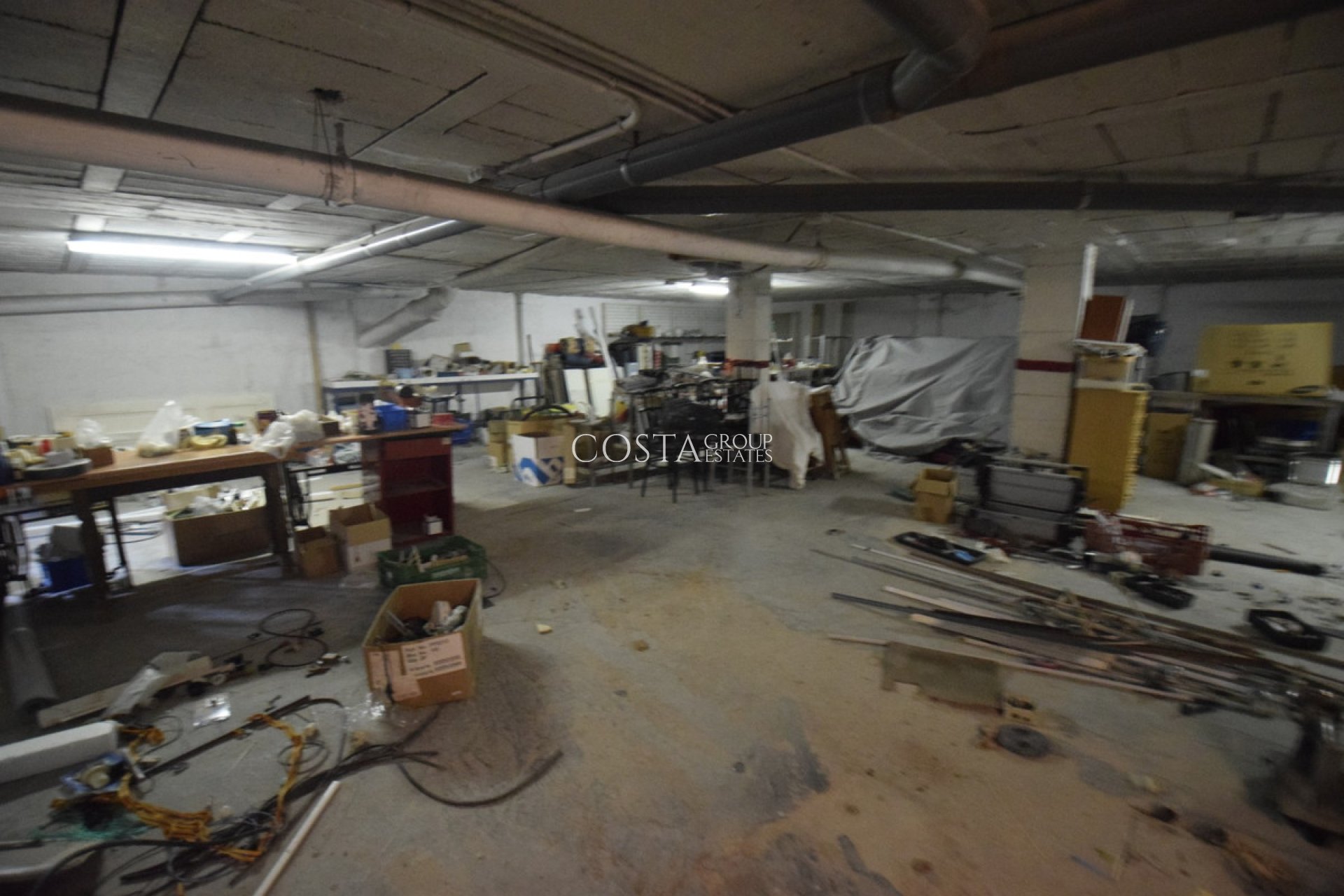 Wiederverkauf - Apartments -
Guardamar del Segura - Guardamar del Segura Centro