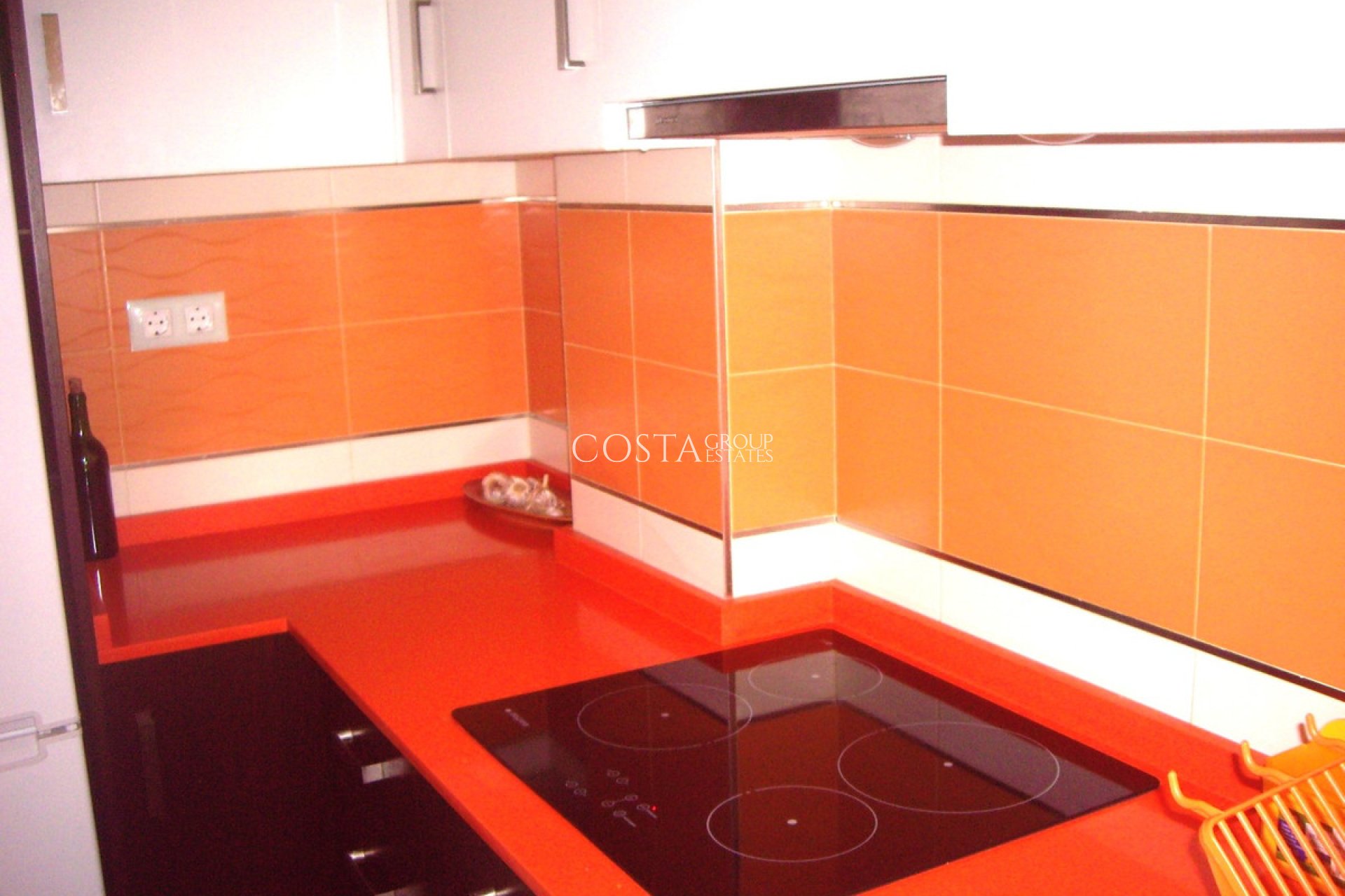 Wiederverkauf - Apartments -
Guardamar del Segura - Guardamar del Segura Centro