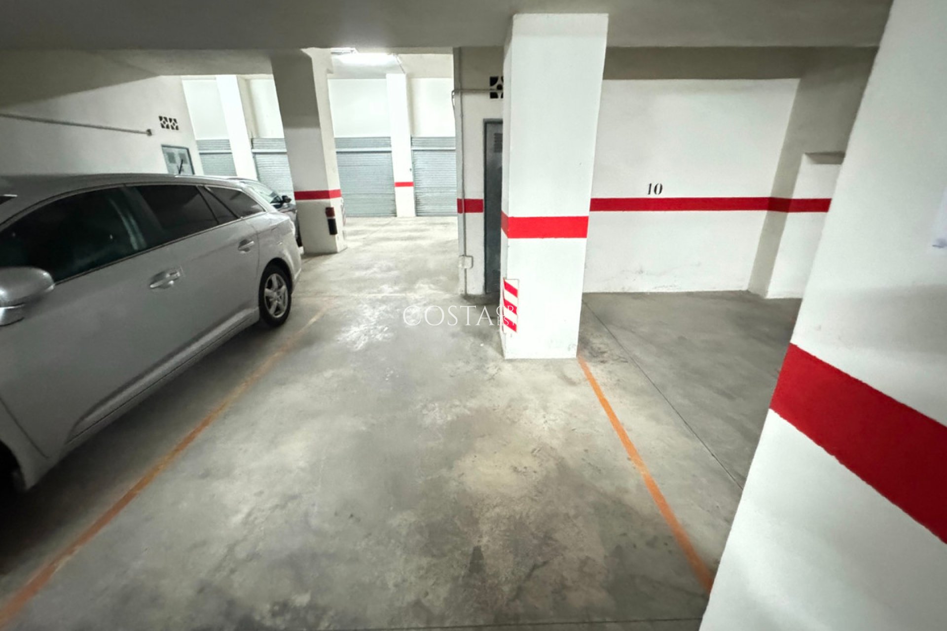 Wiederverkauf - Apartments -
Guardamar del Segura - Guardamar del Segura Centro