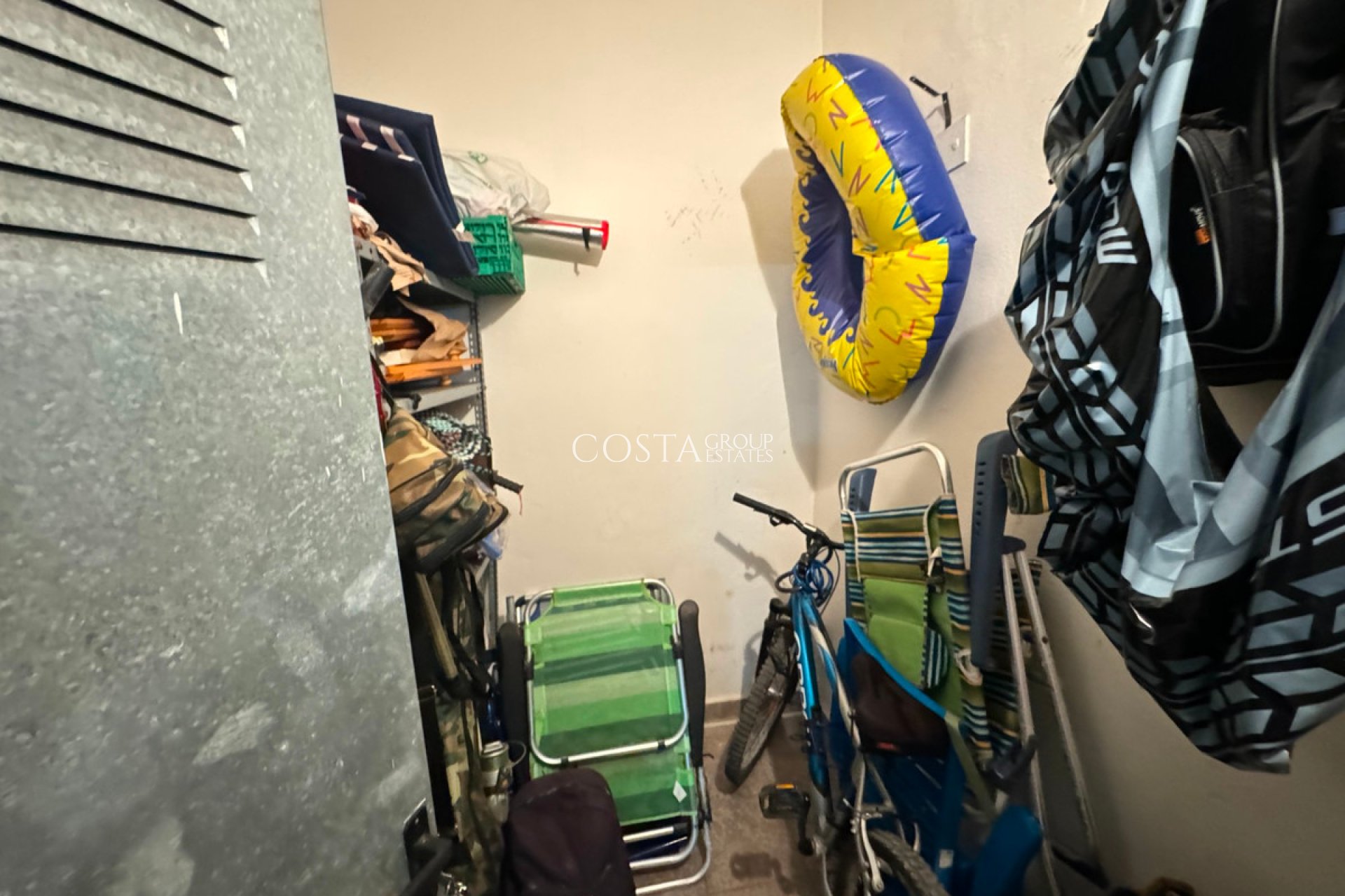 Wiederverkauf - Apartments -
Guardamar del Segura - Guardamar del Segura Centro