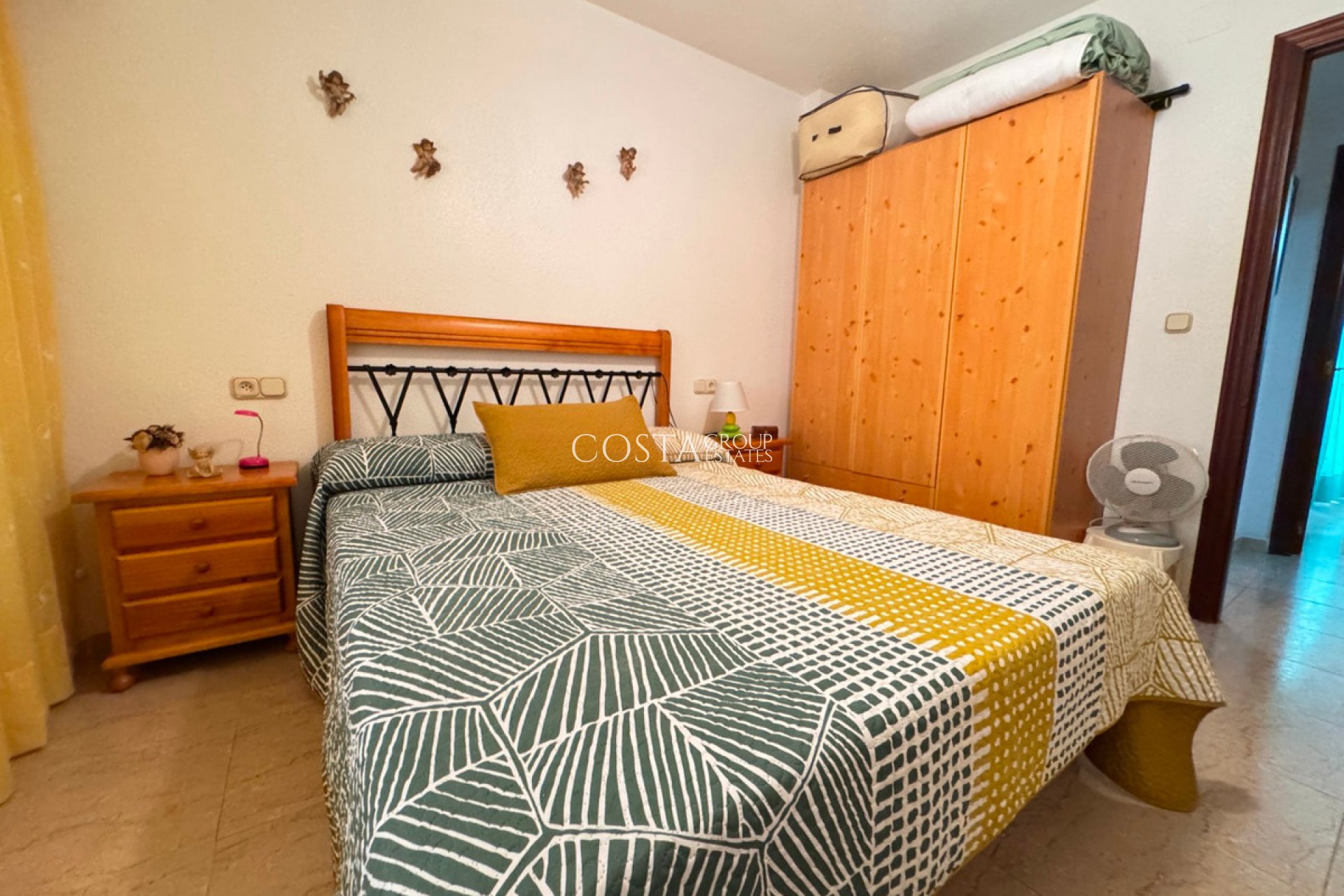 Wiederverkauf - Apartments -
Guardamar del Segura - Guardamar del Segura Centro