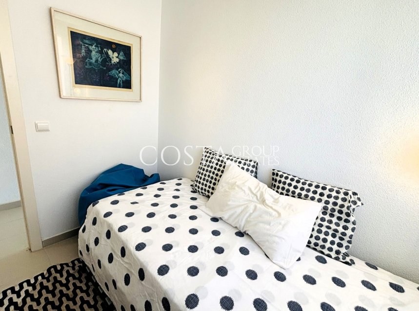 Wiederverkauf - Apartments -
Guardamar del Segura - Guardamar del Segura Centro