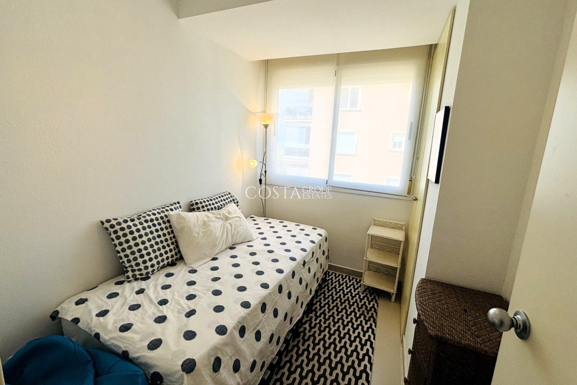 Wiederverkauf - Apartments -
Guardamar del Segura - Guardamar del Segura Centro