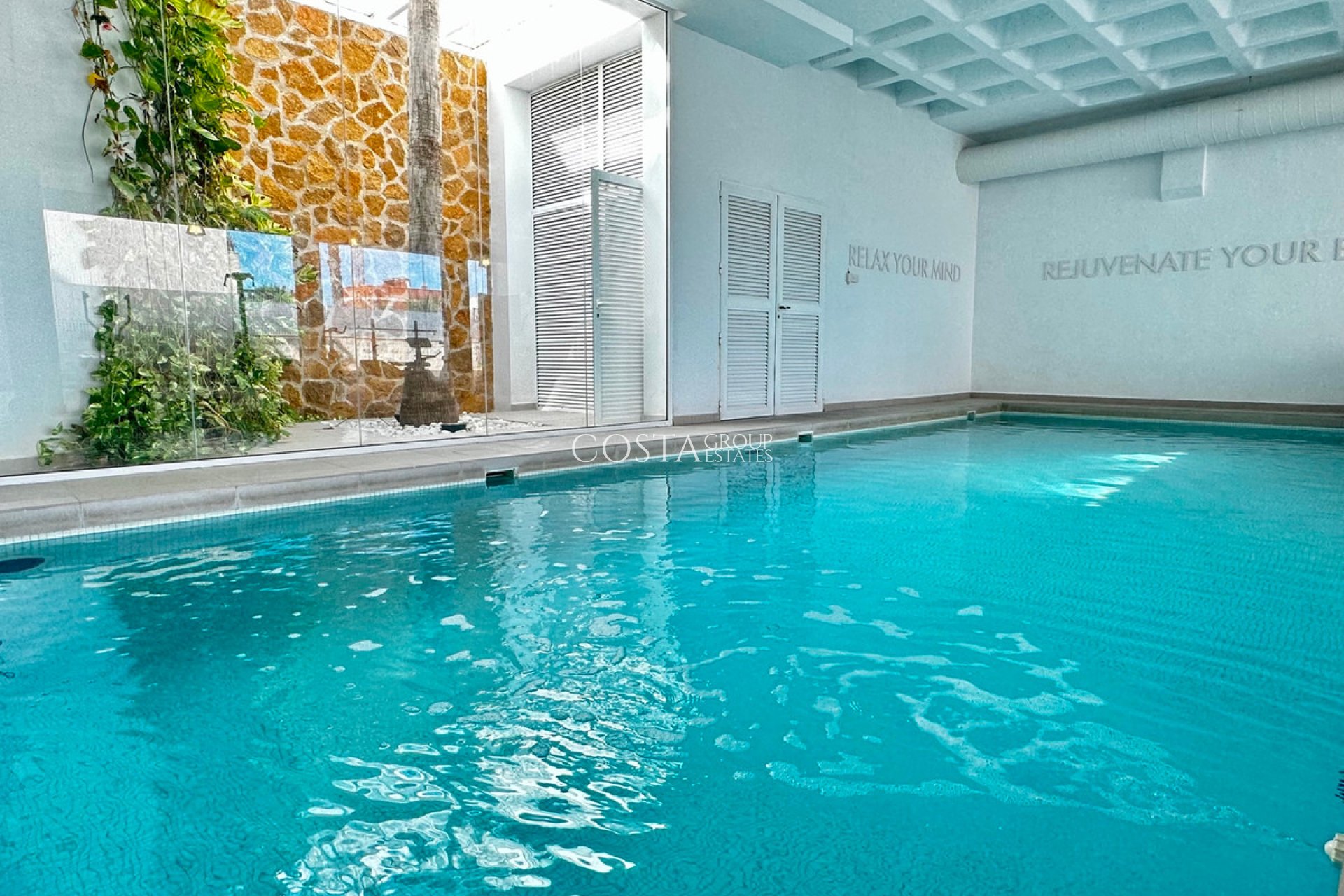 Wiederverkauf - Apartments -
Guardamar del Segura - Guardamar del Segura Centro