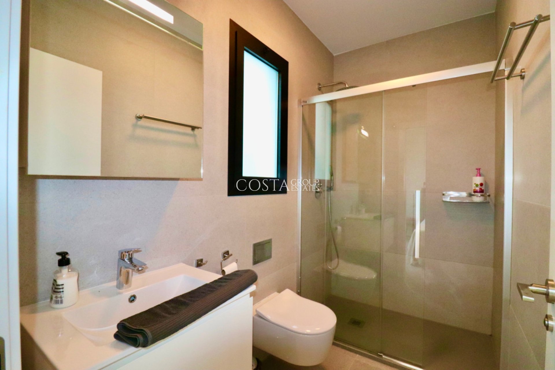 Wiederverkauf - Apartments -
Guardamar del Segura - Guardamar del Segura Centro