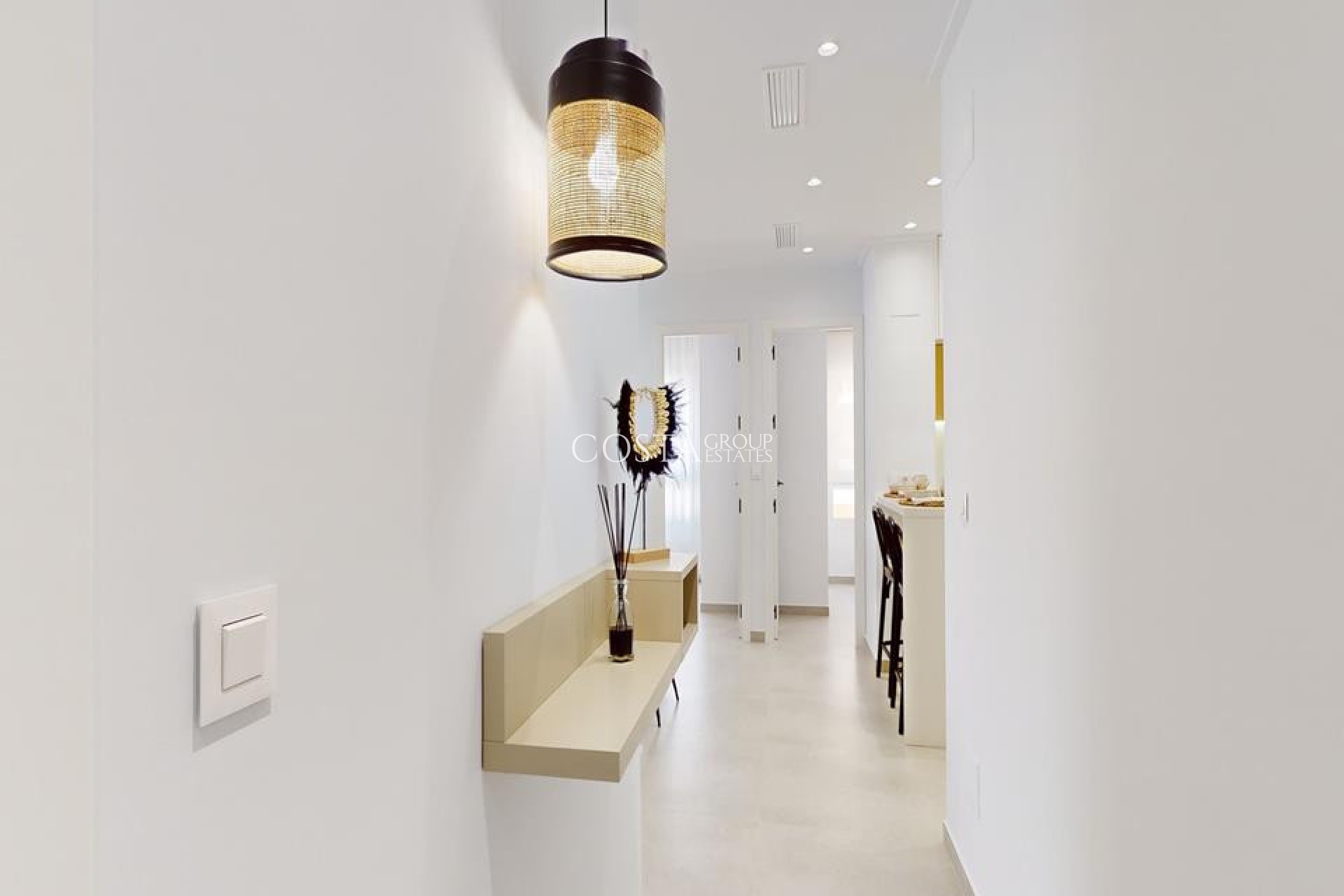 Wiederverkauf - Apartments -
Guardamar del Segura - Guardamar del Segura Centro