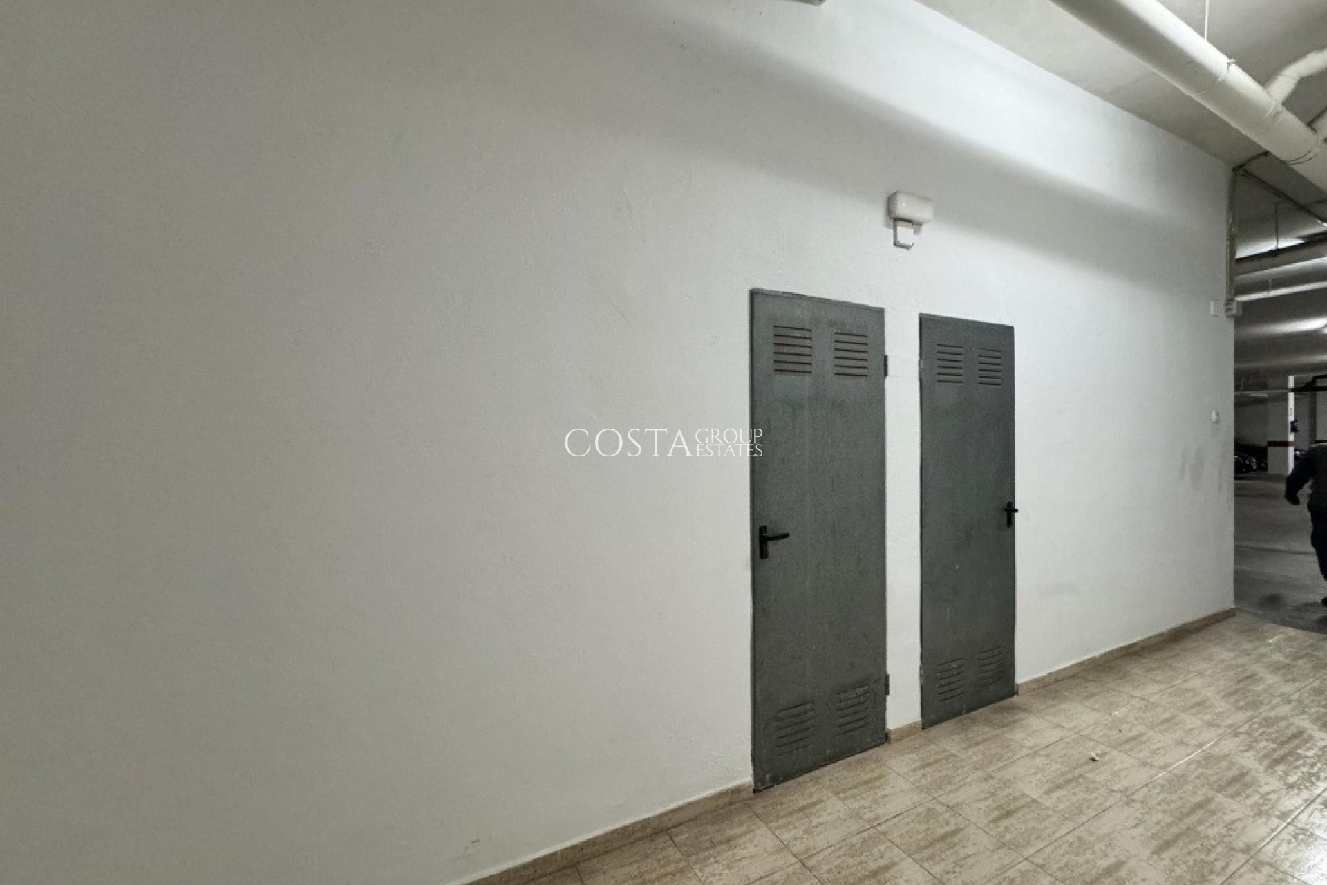 Wiederverkauf - Apartments -
Guardamar del Segura - Guardamar del Segura Centro