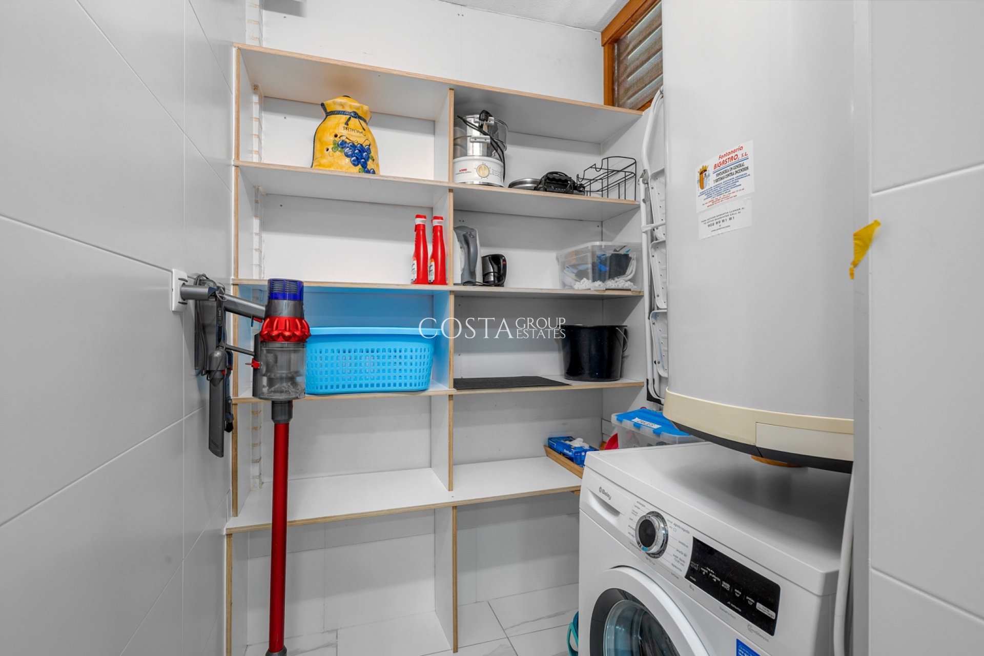 Wiederverkauf - Apartments -
Guardamar del Segura - Guardamar