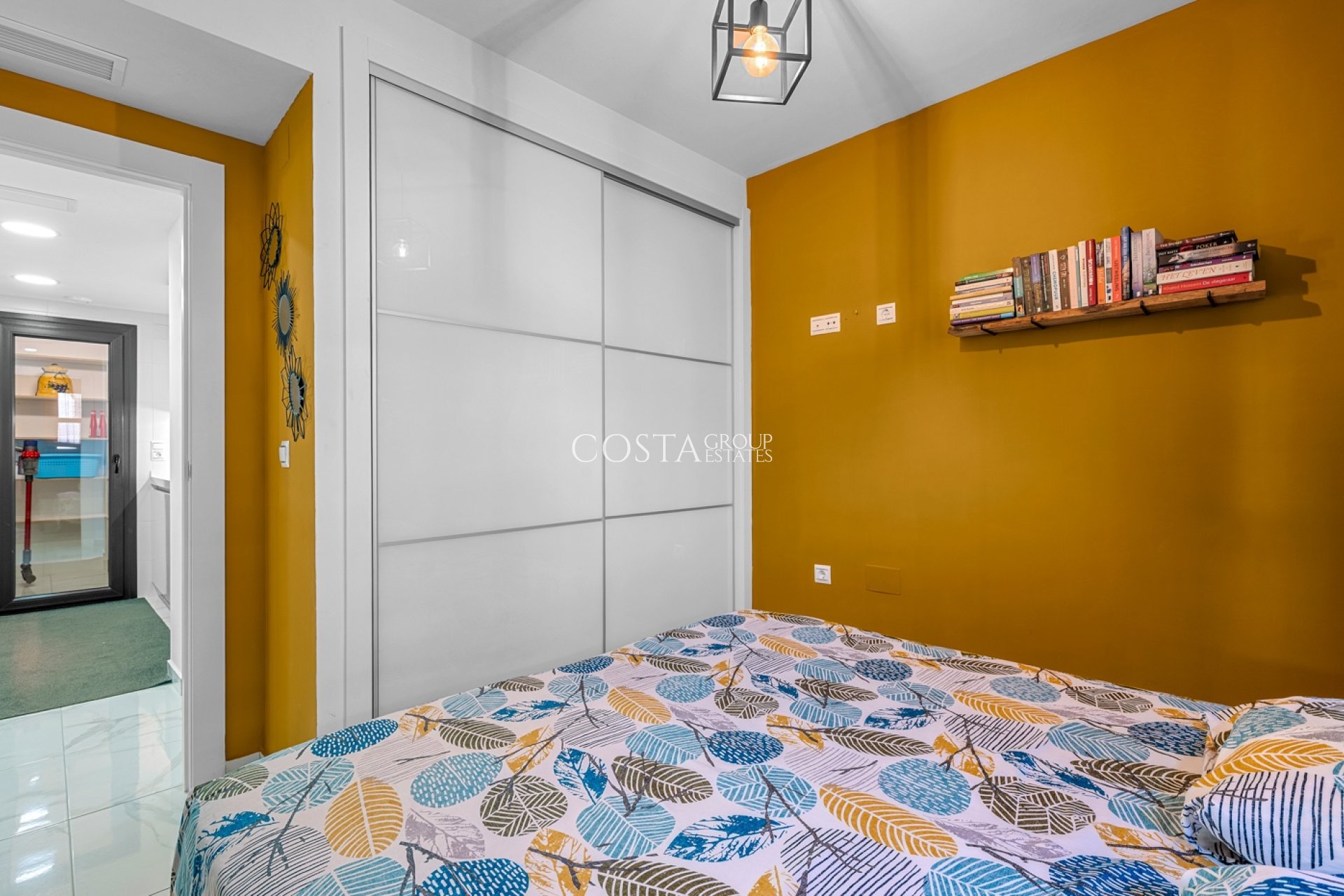 Wiederverkauf - Apartments -
Guardamar del Segura - Guardamar
