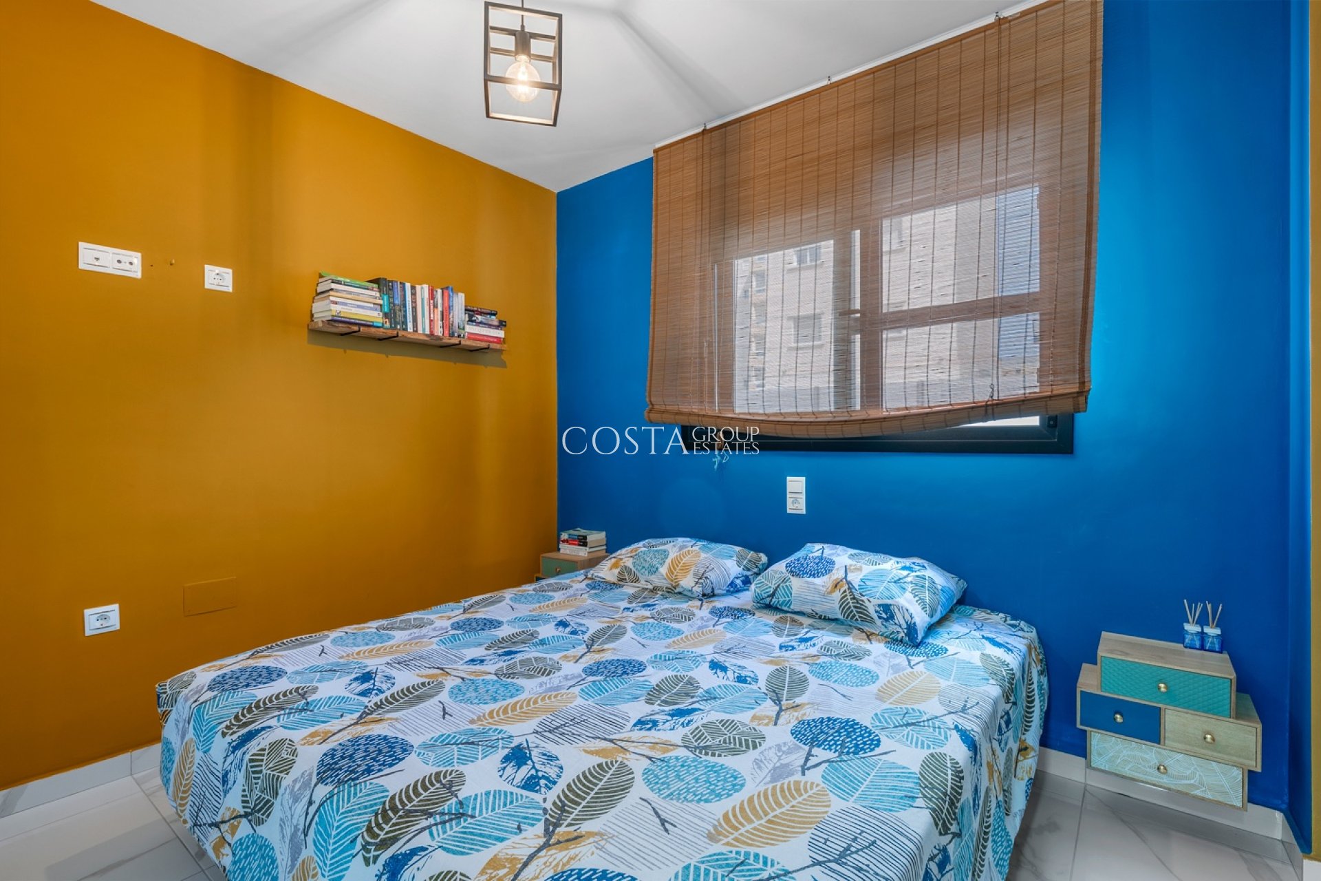Wiederverkauf - Apartments -
Guardamar del Segura - Guardamar